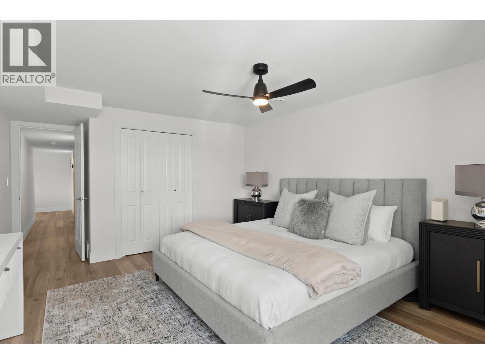 2150 Breckenridge Court, Kelowna, British Columbia  V1V 1W2 - Photo 37 - 10388413