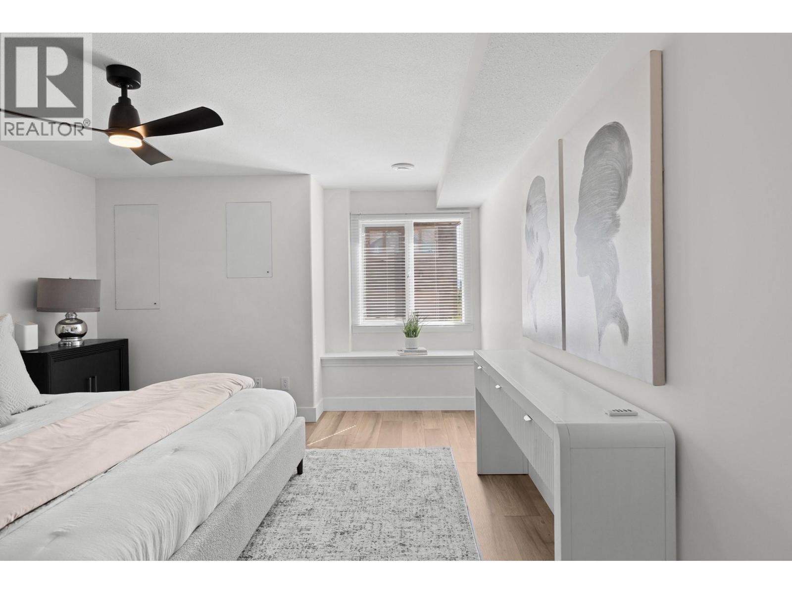 2150 Breckenridge Court, Kelowna, British Columbia  V1V 1W2 - Photo 38 - 10388413