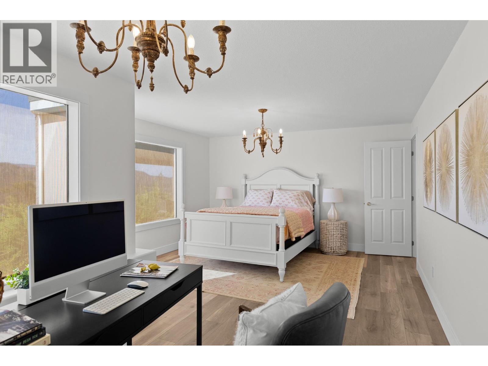 2150 Breckenridge Court, Kelowna, British Columbia  V1V 1W2 - Photo 39 - 10388413