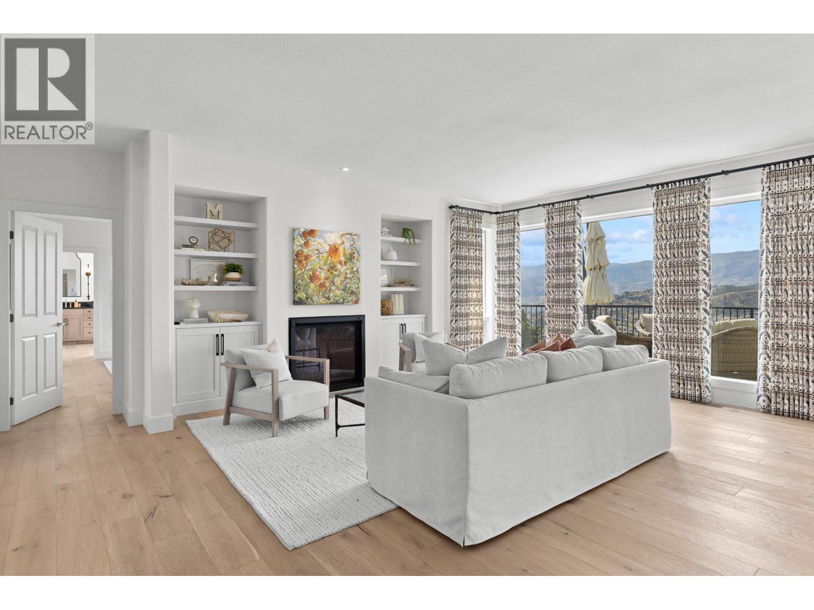 2150 Breckenridge Court, Kelowna, British Columbia  V1V 1W2 - Photo 4 - 10388413