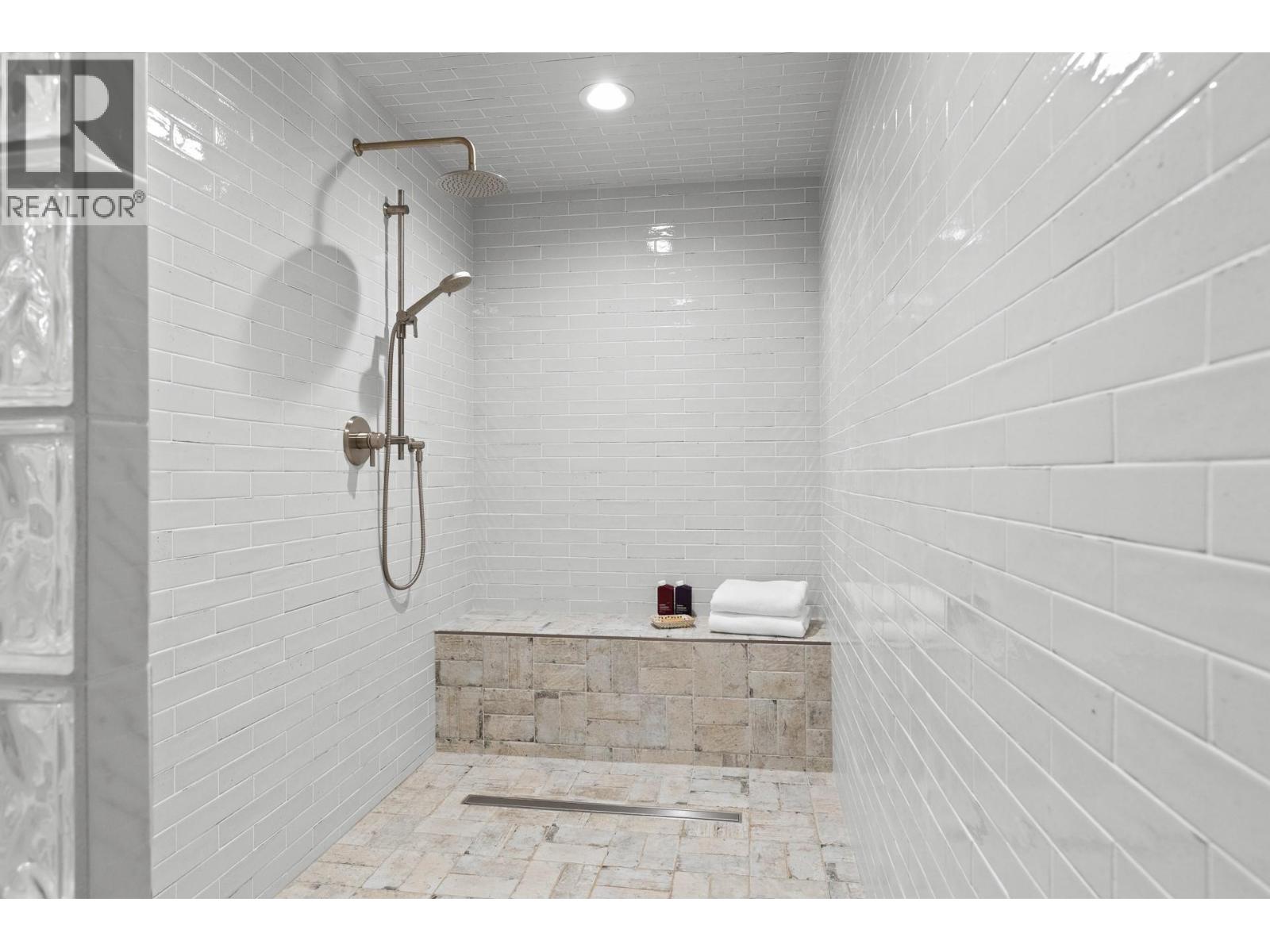 2150 Breckenridge Court, Kelowna, British Columbia  V1V 1W2 - Photo 41 - 10388413