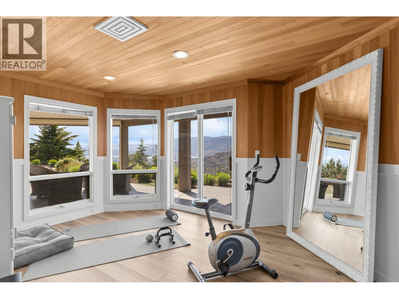 2150 Breckenridge Court, Kelowna, British Columbia  V1V 1W2 - Photo 42 - 10388413