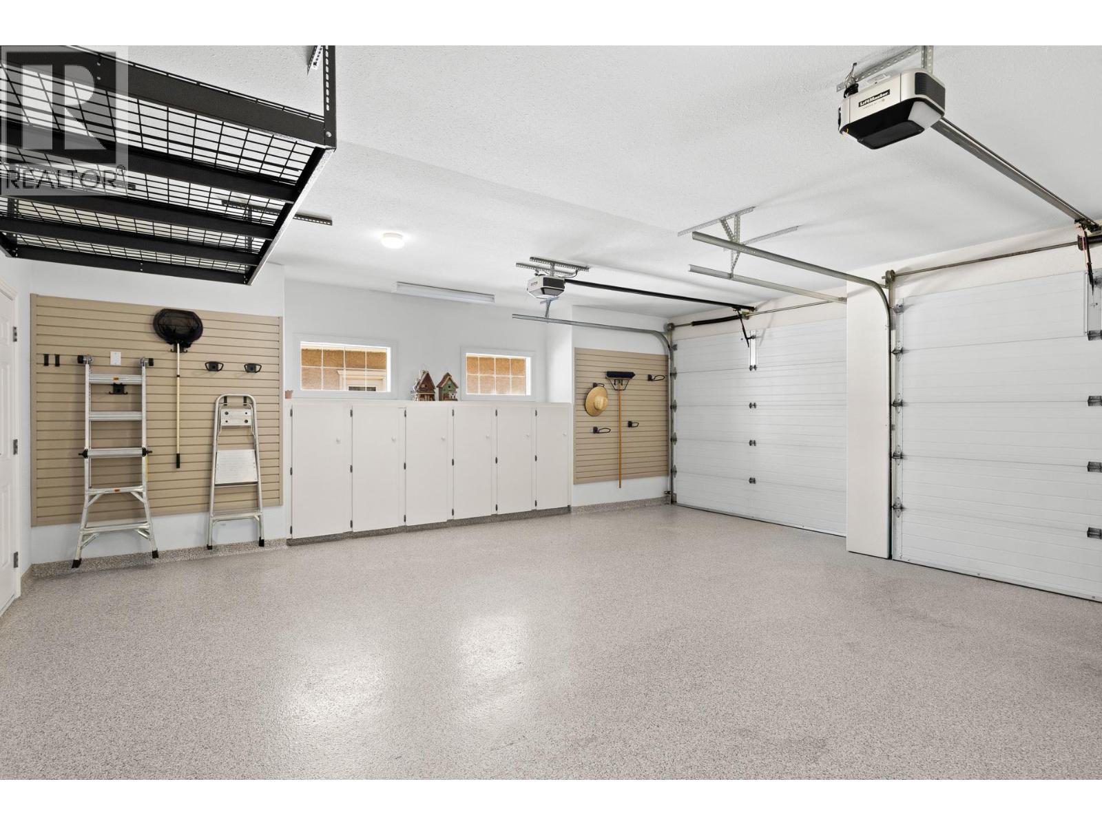 2150 Breckenridge Court, Kelowna, British Columbia  V1V 1W2 - Photo 45 - 10388413