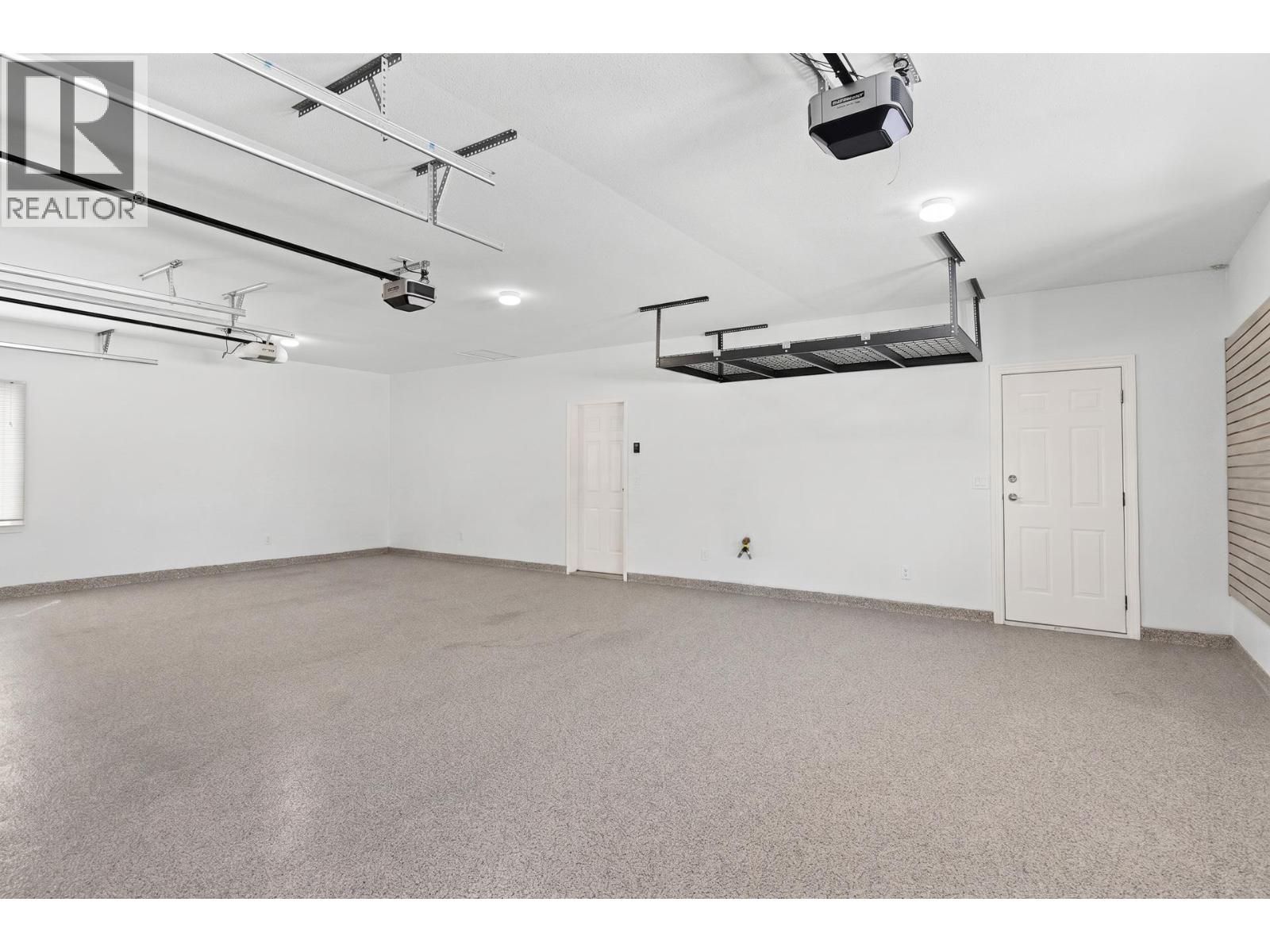 2150 Breckenridge Court, Kelowna, British Columbia  V1V 1W2 - Photo 46 - 10388413