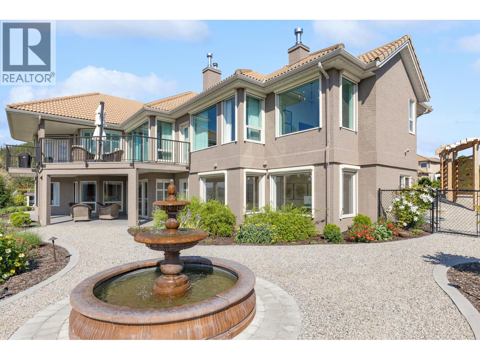 2150 Breckenridge Court, Kelowna, British Columbia  V1V 1W2 - Photo 47 - 10388413