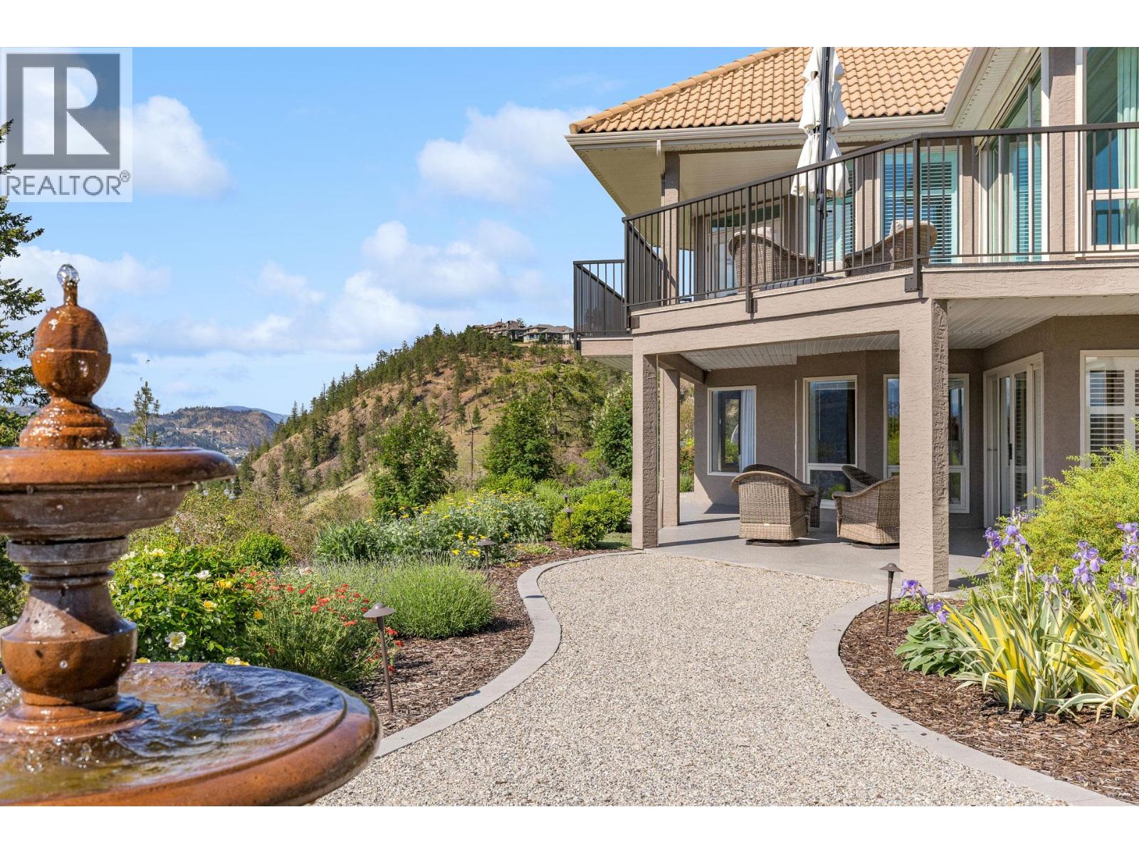 2150 Breckenridge Court, Kelowna, British Columbia  V1V 1W2 - Photo 48 - 10388413