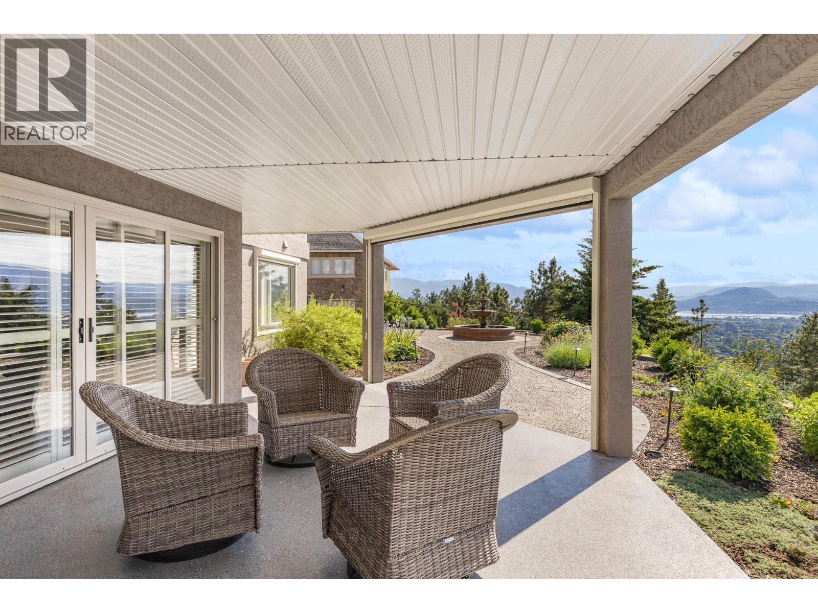 2150 Breckenridge Court, Kelowna, British Columbia  V1V 1W2 - Photo 49 - 10388413