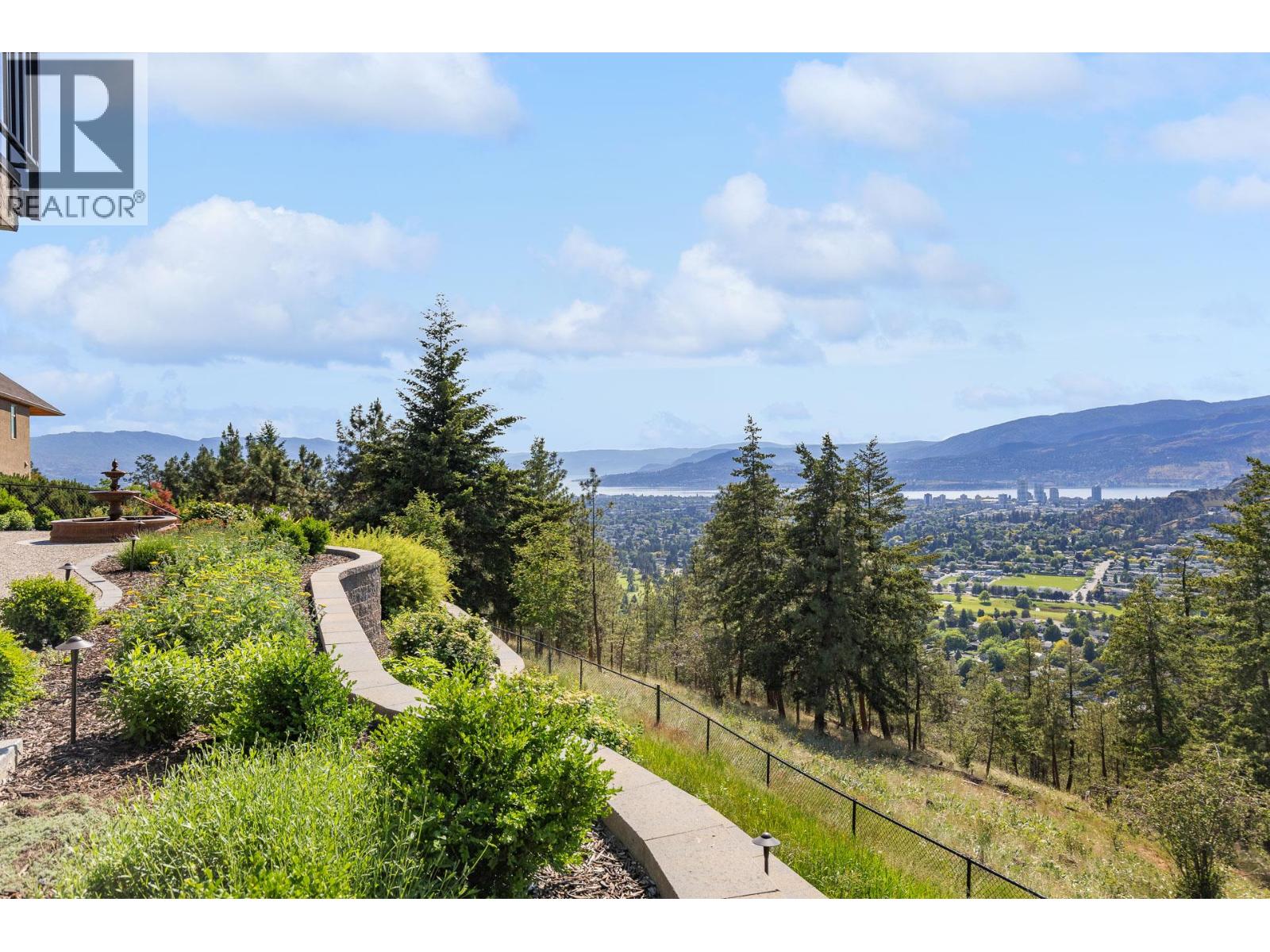 2150 Breckenridge Court, Kelowna, British Columbia  V1V 1W2 - Photo 51 - 10388413