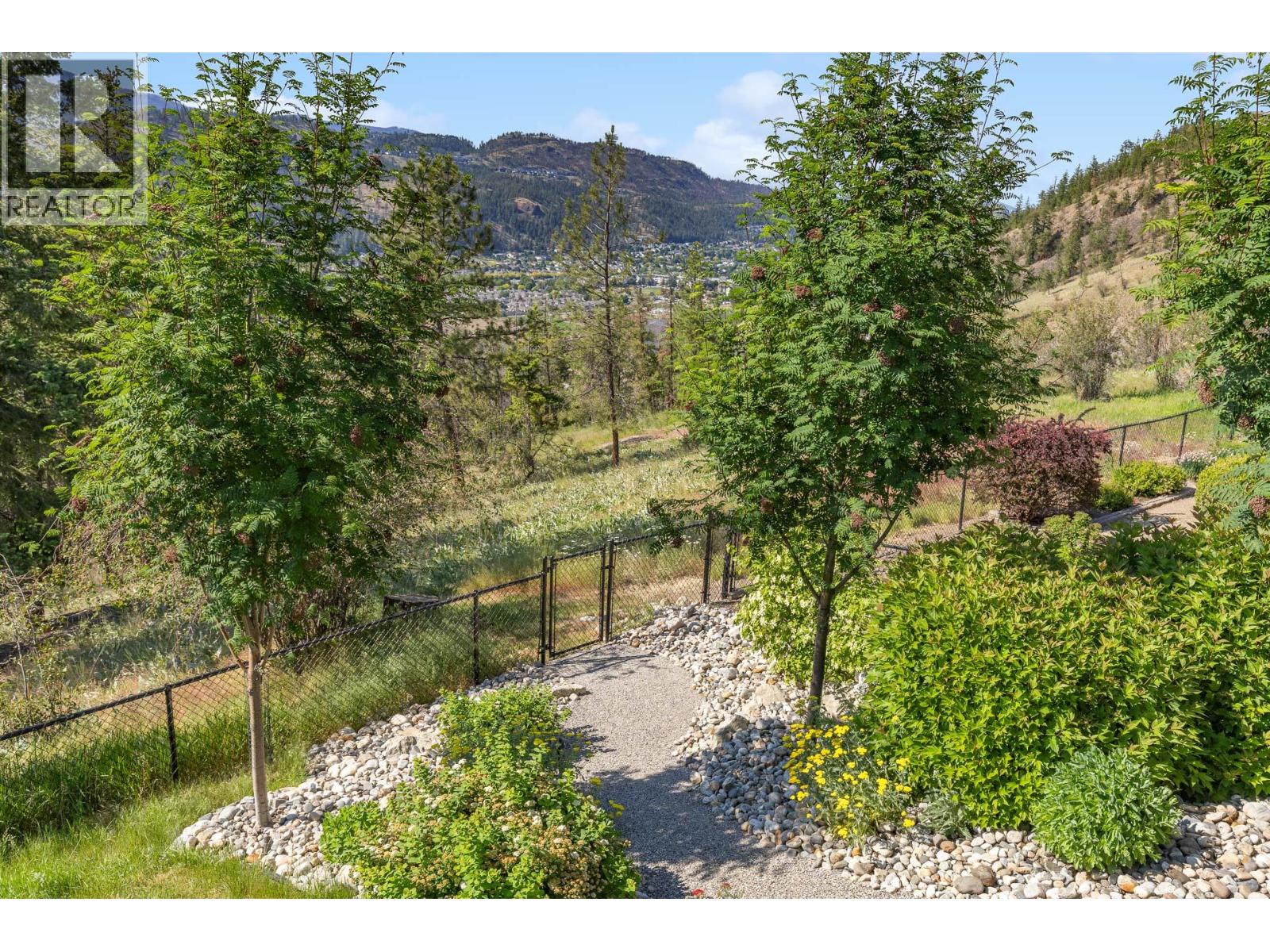2150 Breckenridge Court, Kelowna, British Columbia  V1V 1W2 - Photo 52 - 10388413