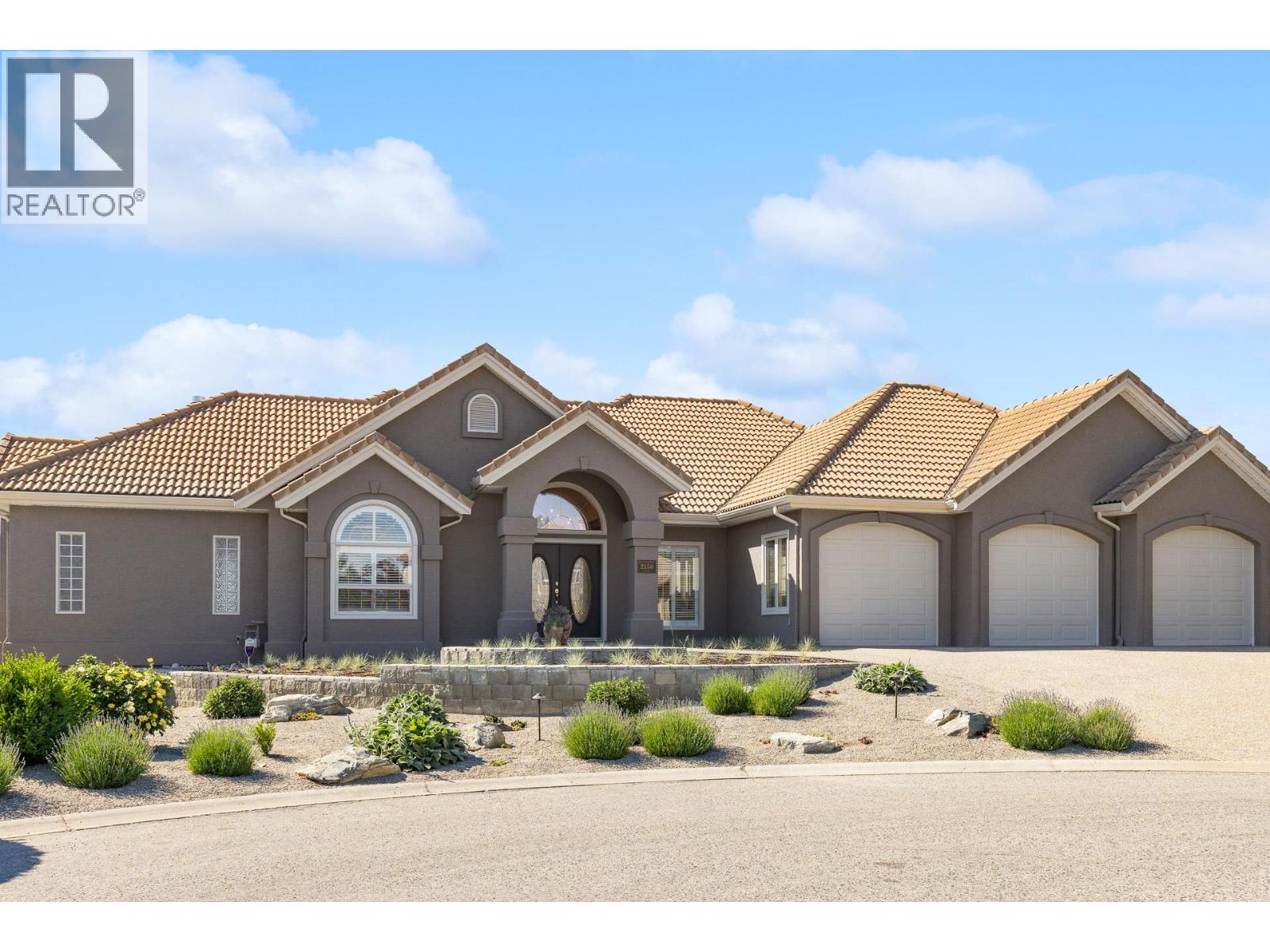2150 Breckenridge Court, Kelowna, British Columbia  V1V 1W2 - Photo 53 - 10388413