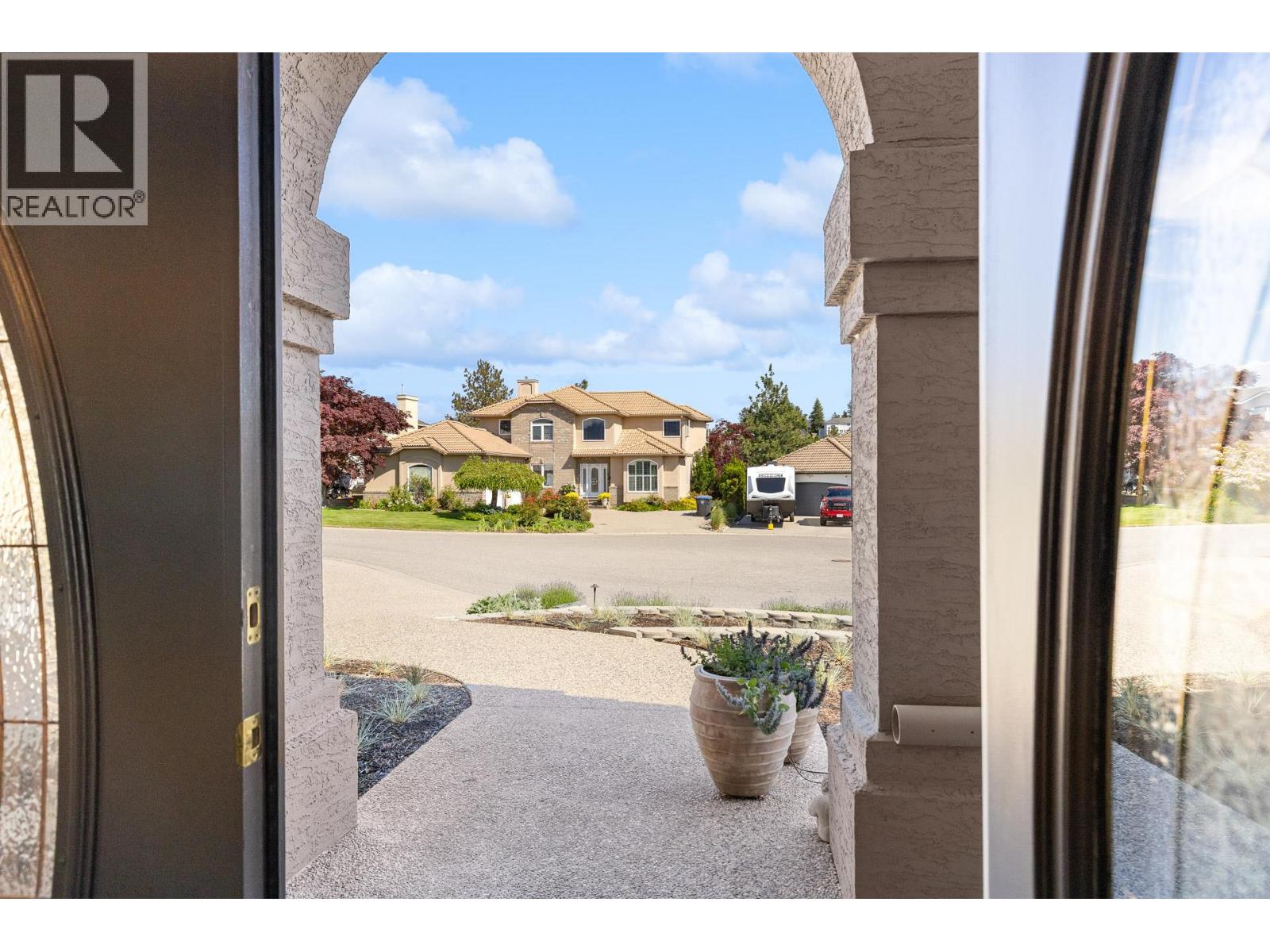 2150 Breckenridge Court, Kelowna, British Columbia  V1V 1W2 - Photo 55 - 10388413