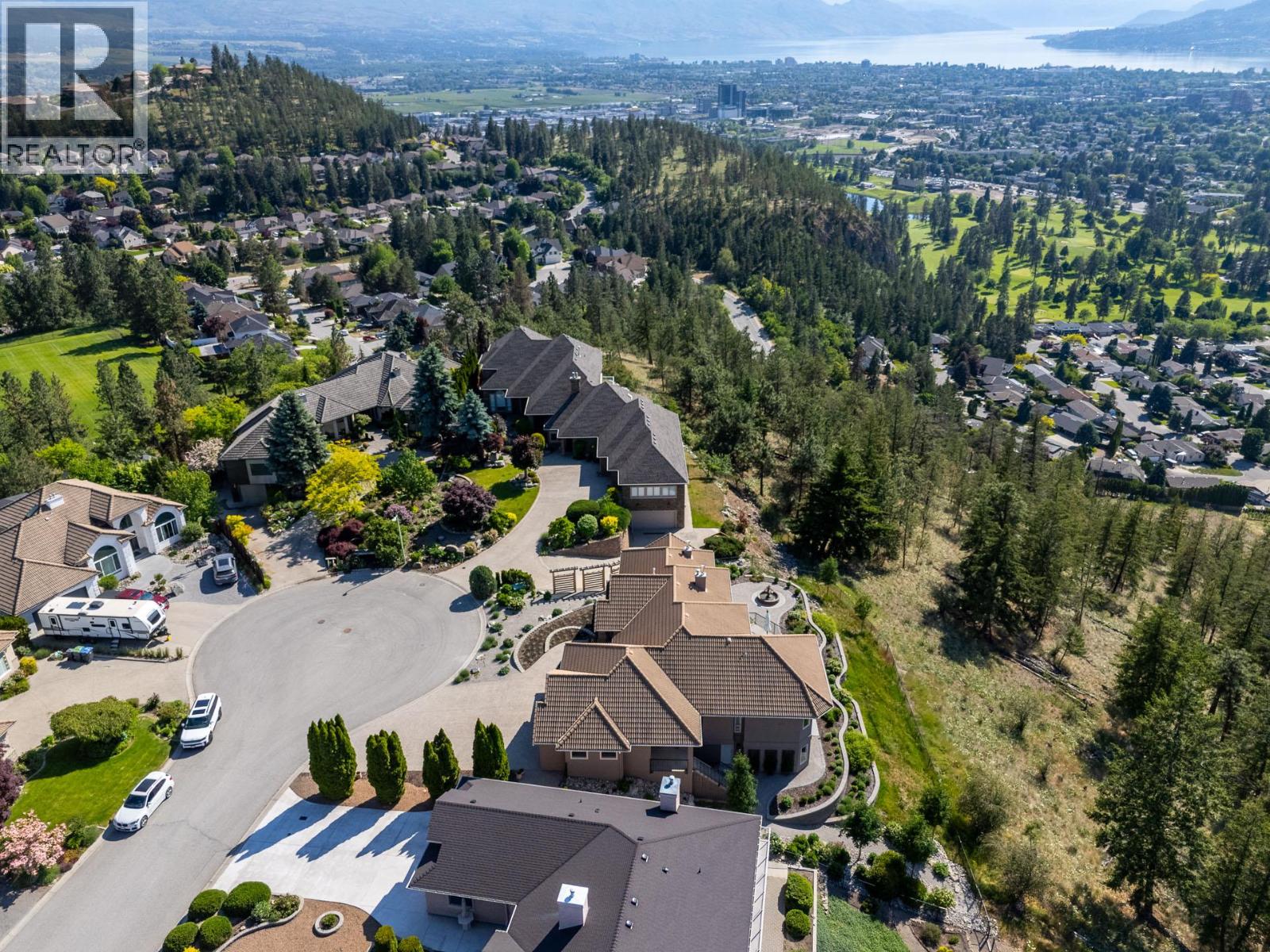 2150 Breckenridge Court, Kelowna, British Columbia  V1V 1W2 - Photo 56 - 10388413