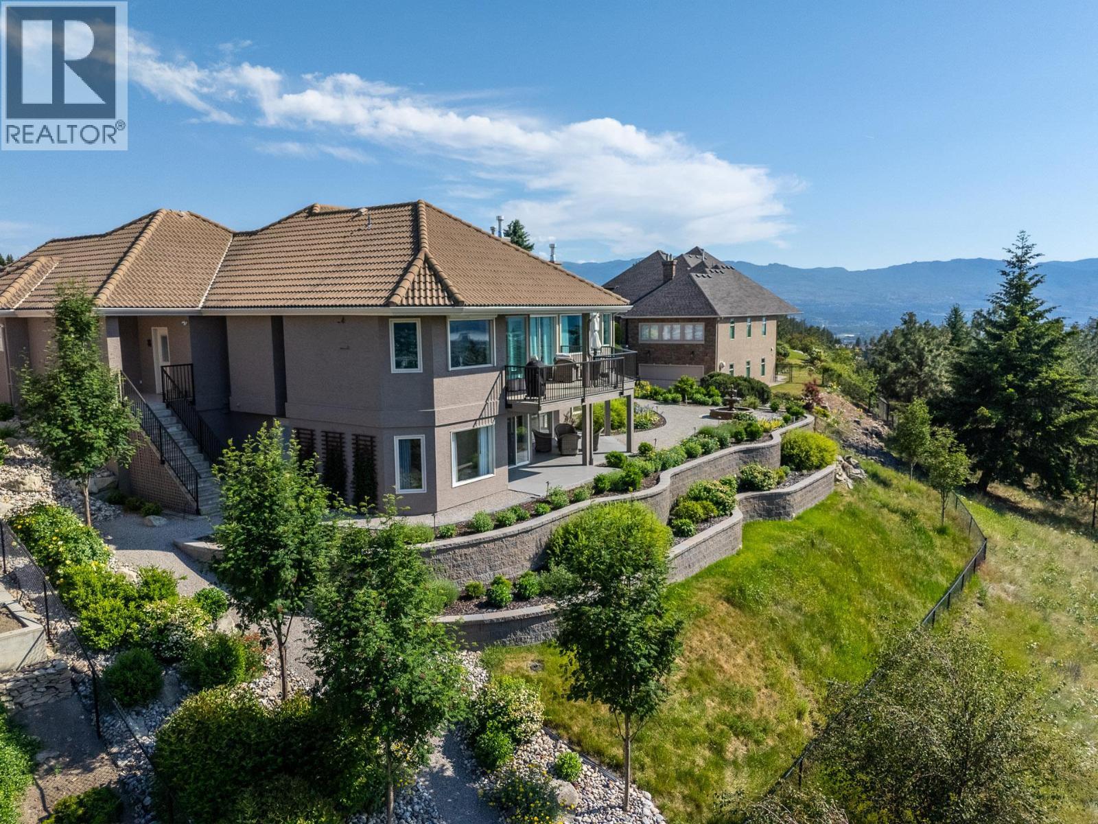2150 Breckenridge Court, Kelowna, British Columbia  V1V 1W2 - Photo 57 - 10388413