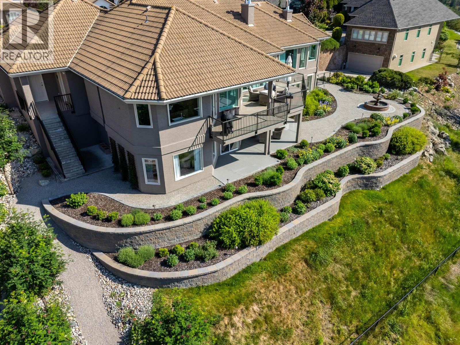 2150 Breckenridge Court, Kelowna, British Columbia  V1V 1W2 - Photo 58 - 10388413