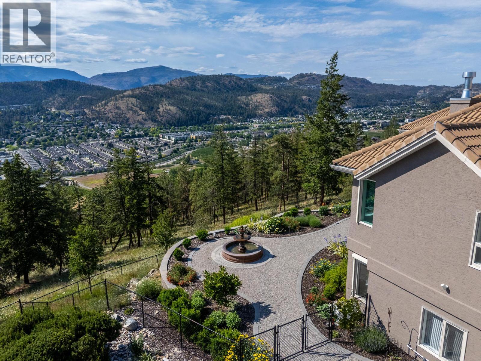 2150 Breckenridge Court, Kelowna, British Columbia  V1V 1W2 - Photo 59 - 10388413