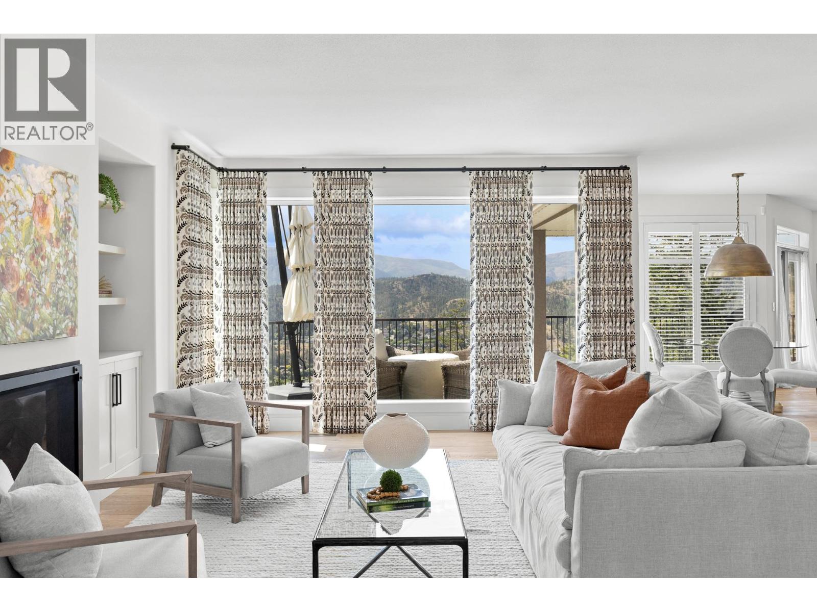 2150 Breckenridge Court, Kelowna, British Columbia  V1V 1W2 - Photo 6 - 10388413