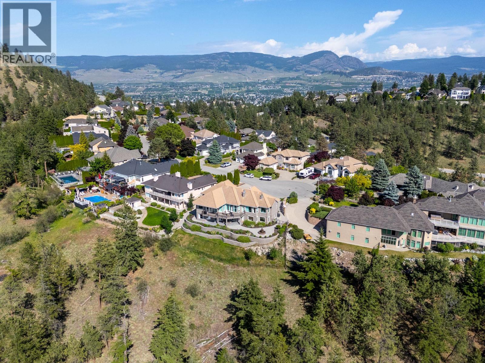 2150 Breckenridge Court, Kelowna, British Columbia  V1V 1W2 - Photo 60 - 10388413