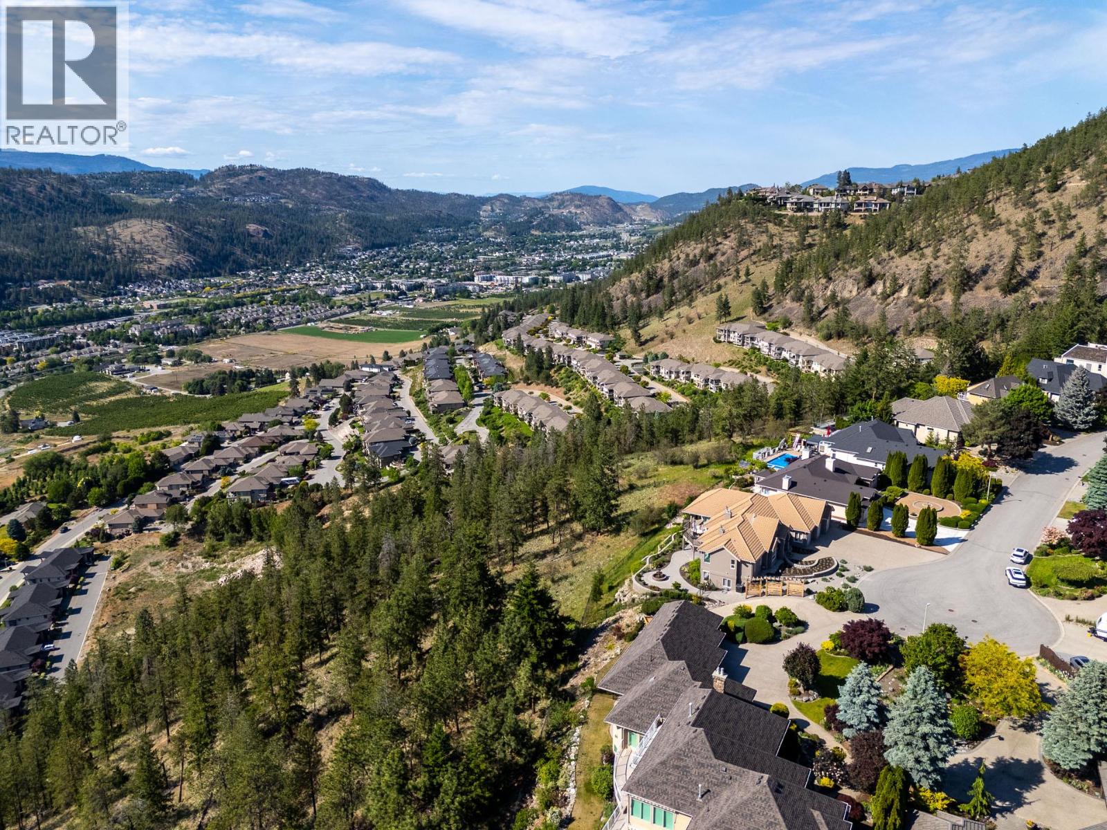 2150 Breckenridge Court, Kelowna, British Columbia  V1V 1W2 - Photo 61 - 10388413