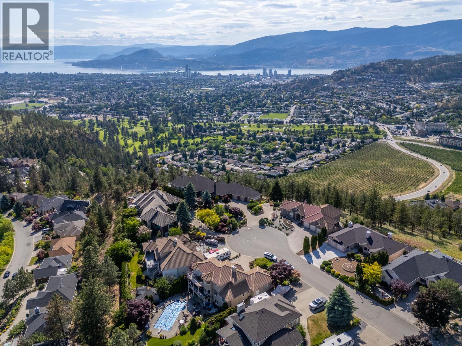 2150 Breckenridge Court, Kelowna, British Columbia  V1V 1W2 - Photo 62 - 10388413