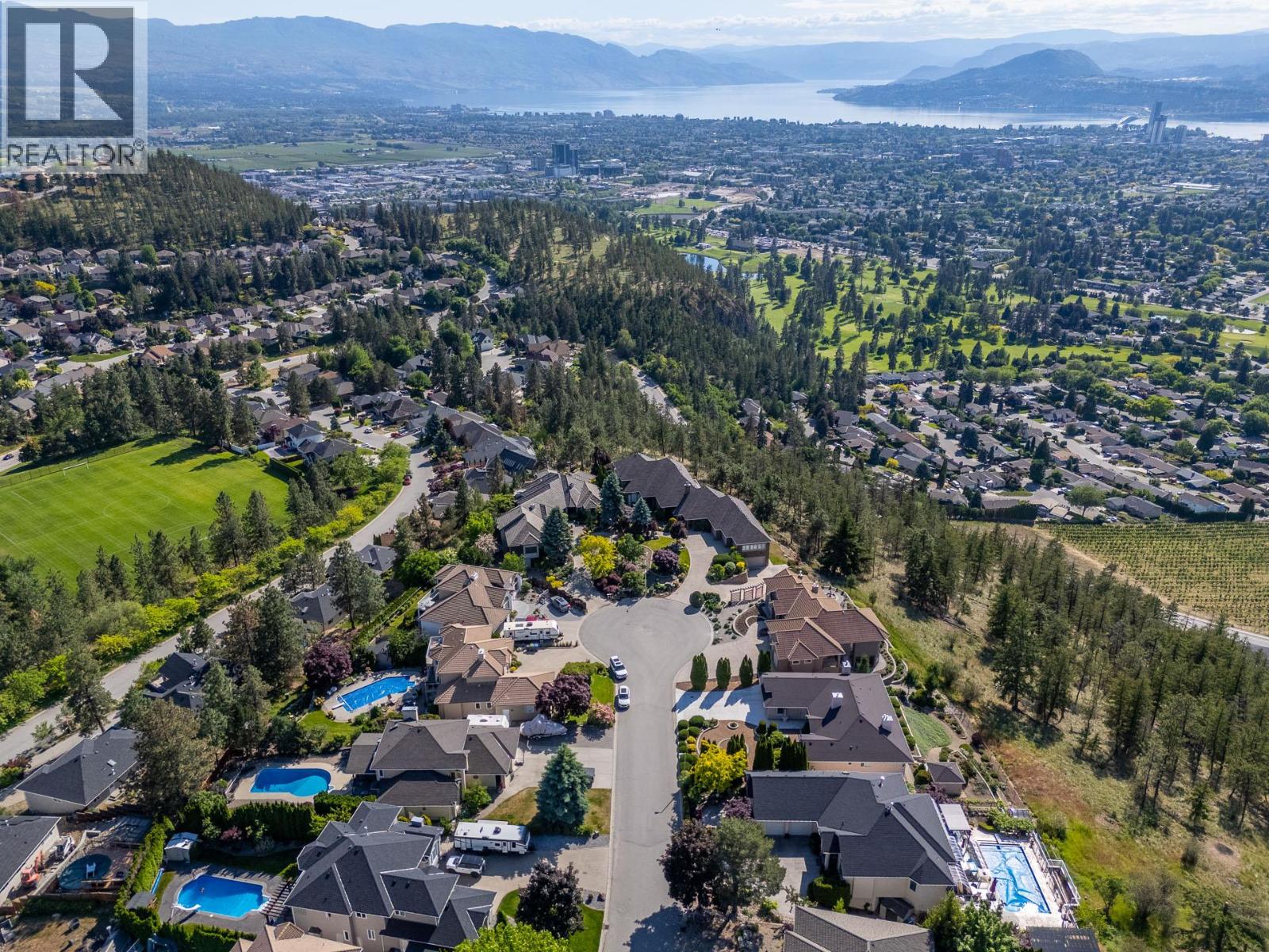 2150 Breckenridge Court, Kelowna, British Columbia  V1V 1W2 - Photo 63 - 10388413