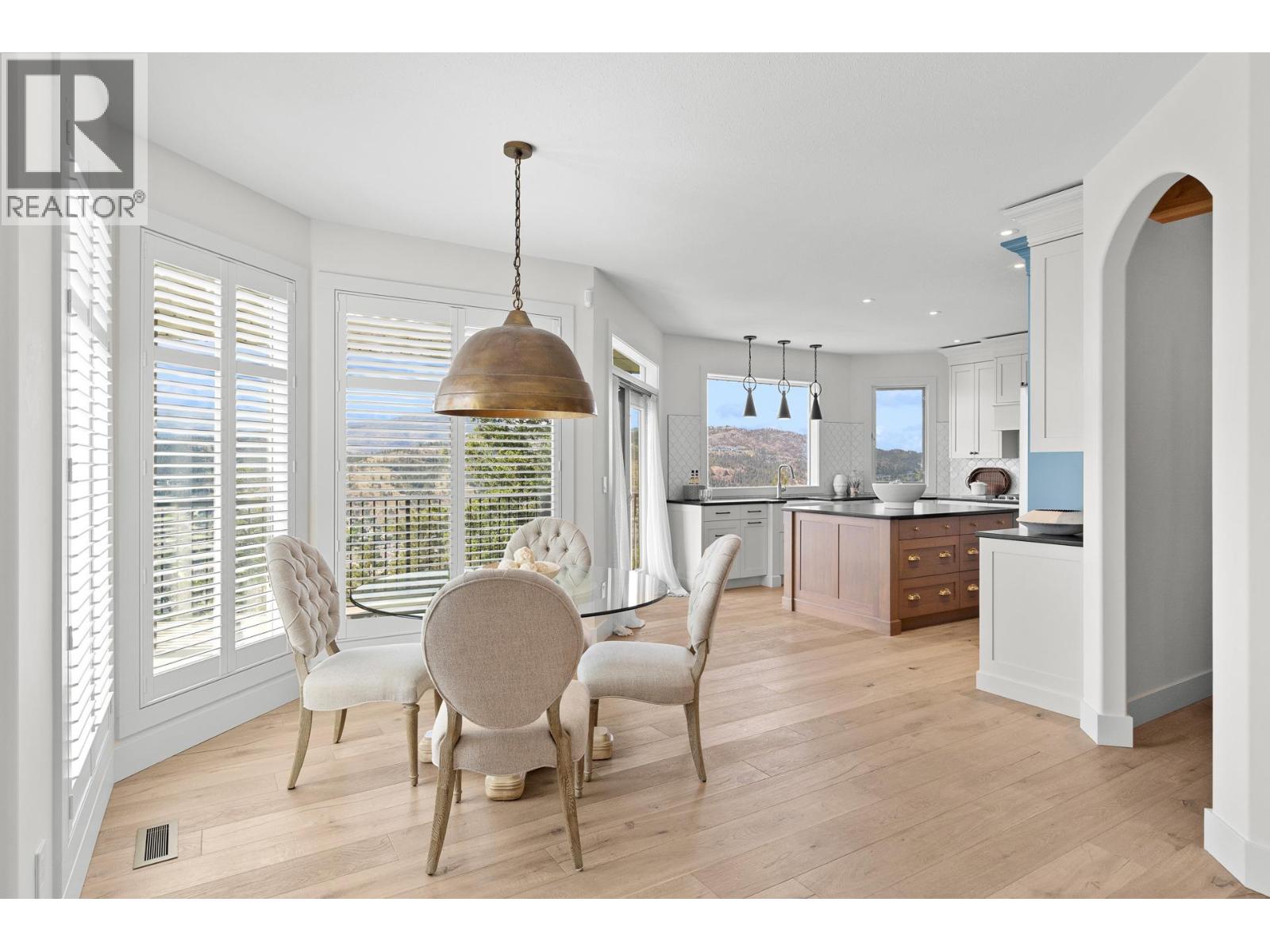 2150 Breckenridge Court, Kelowna, British Columbia  V1V 1W2 - Photo 7 - 10388413