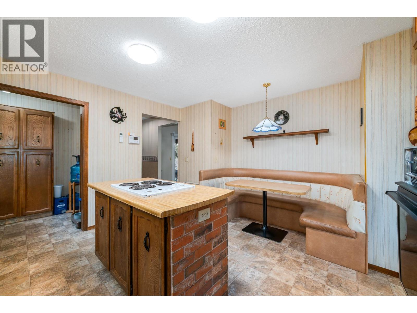 700 Richards Road, Kelowna, British Columbia  V1X 2X6 - Photo 10 - 10389221