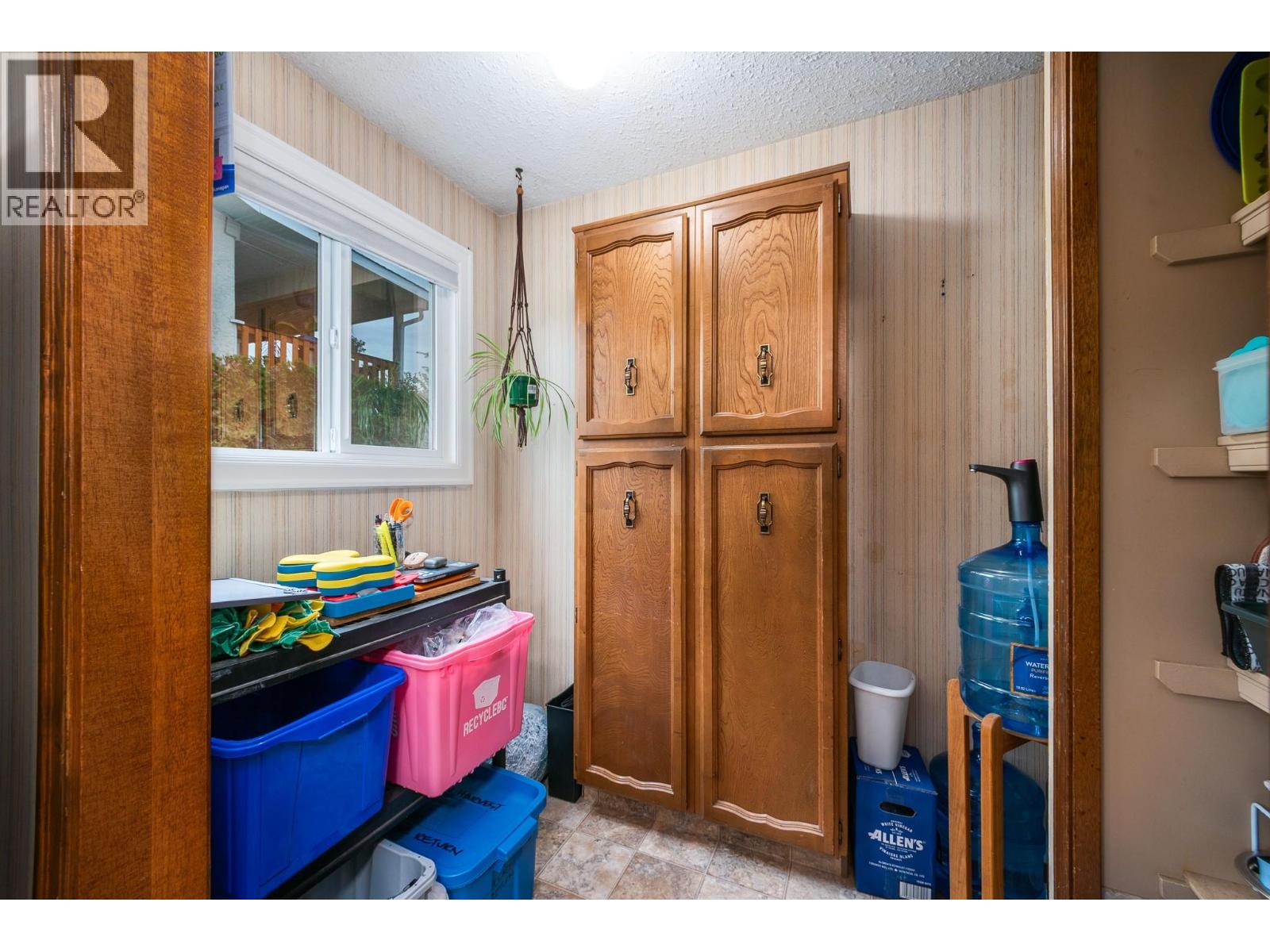 700 Richards Road, Kelowna, British Columbia  V1X 2X6 - Photo 11 - 10389221