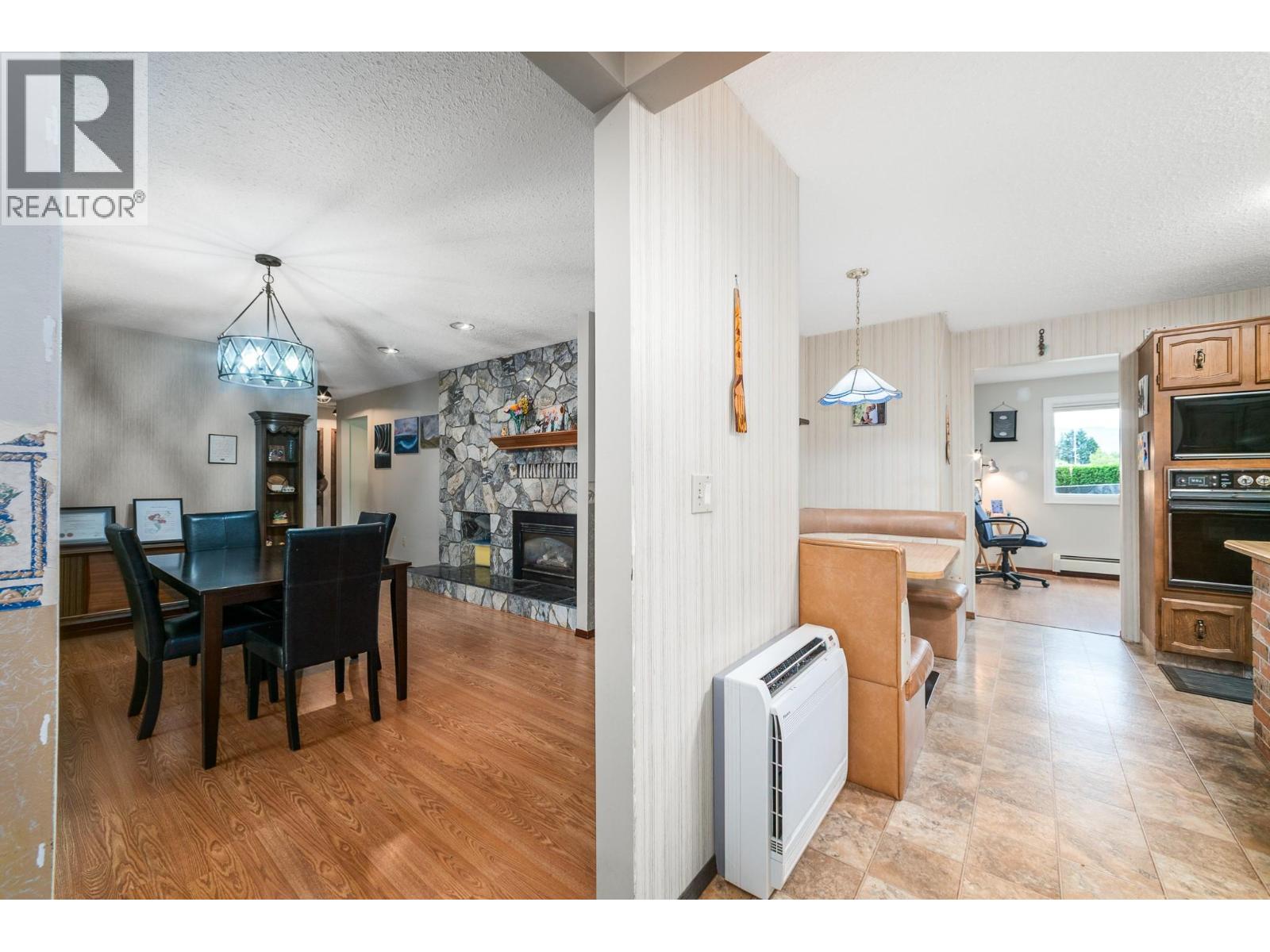 700 Richards Road, Kelowna, British Columbia  V1X 2X6 - Photo 13 - 10389221
