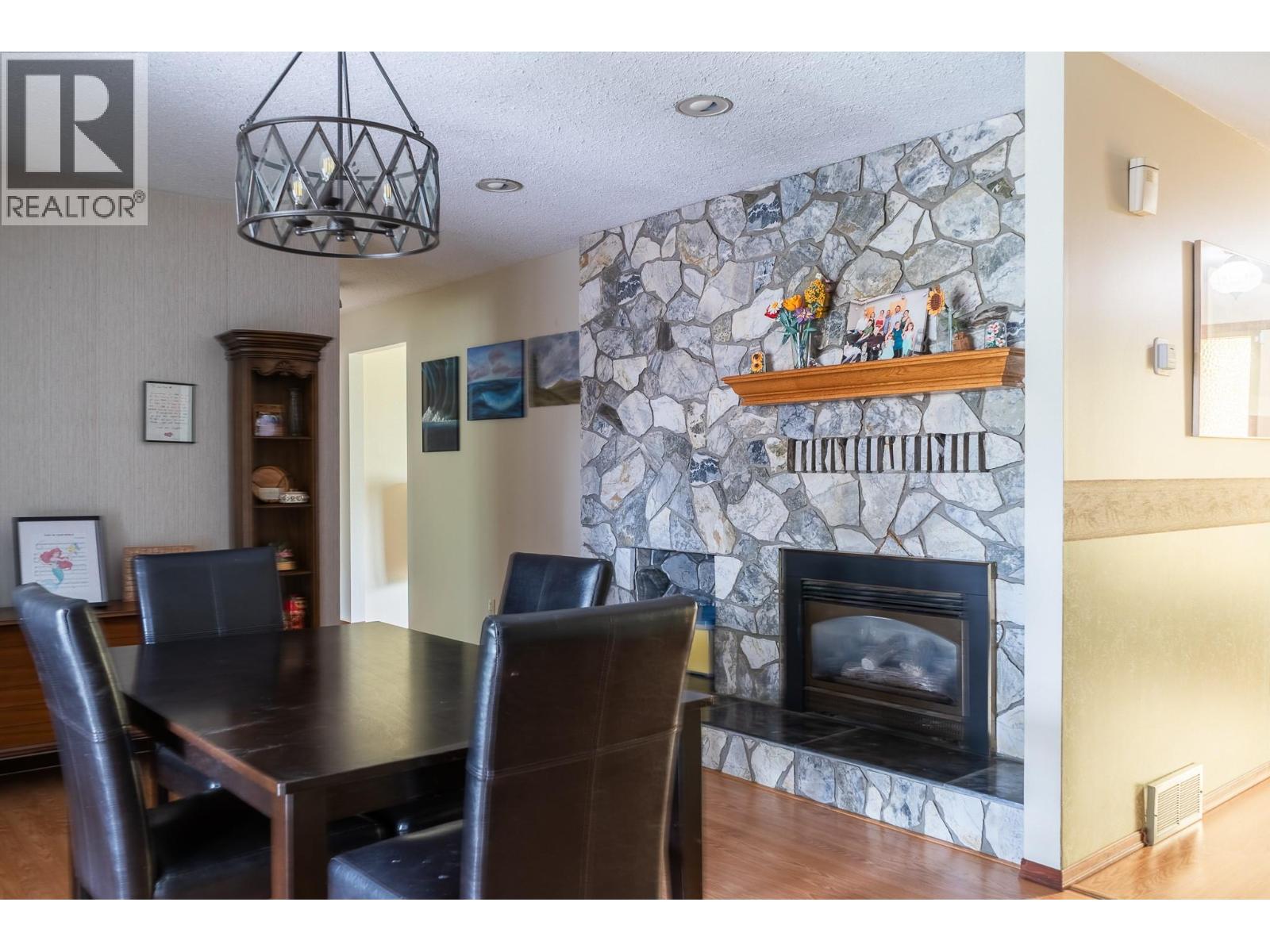 700 Richards Road, Kelowna, British Columbia  V1X 2X6 - Photo 16 - 10389221