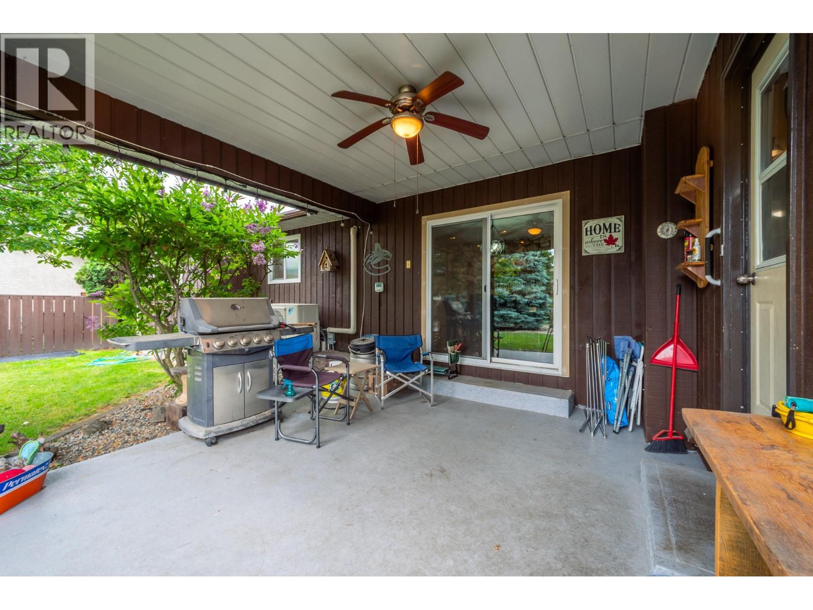 700 Richards Road, Kelowna, British Columbia  V1X 2X6 - Photo 19 - 10389221