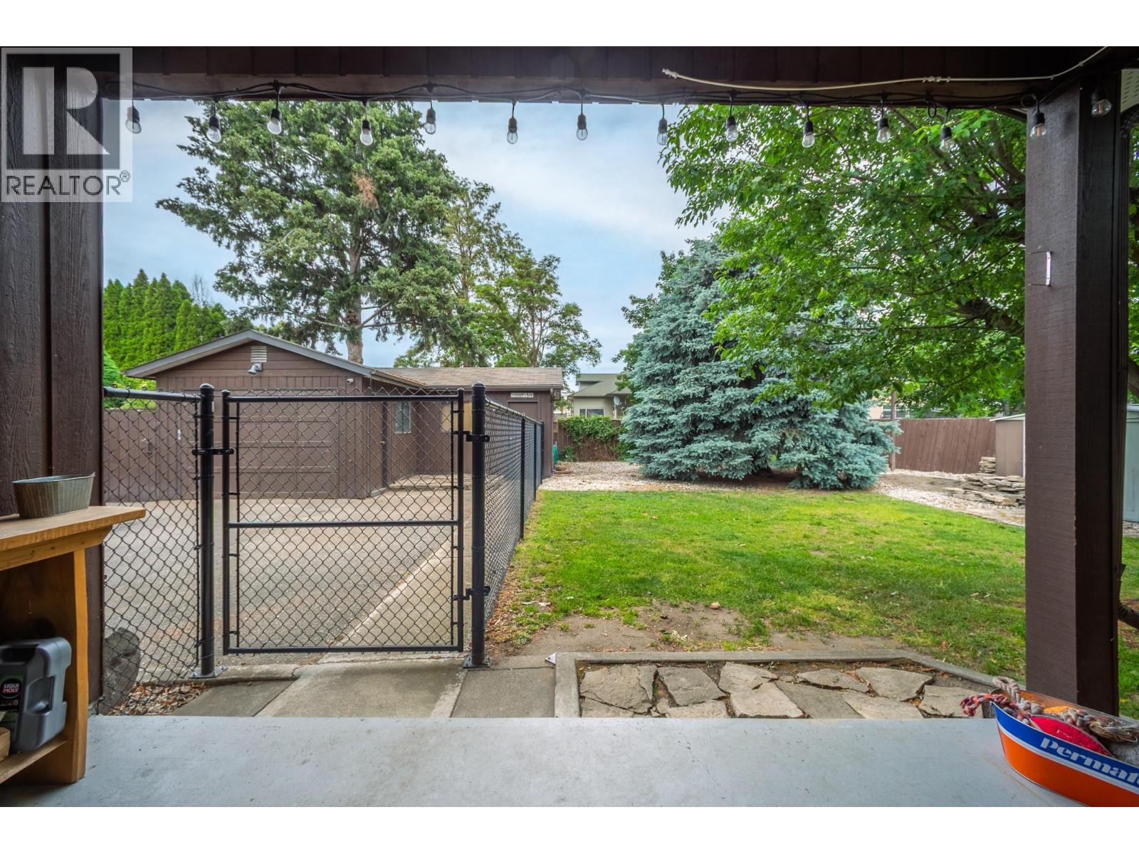 700 Richards Road, Kelowna, British Columbia  V1X 2X6 - Photo 21 - 10389221