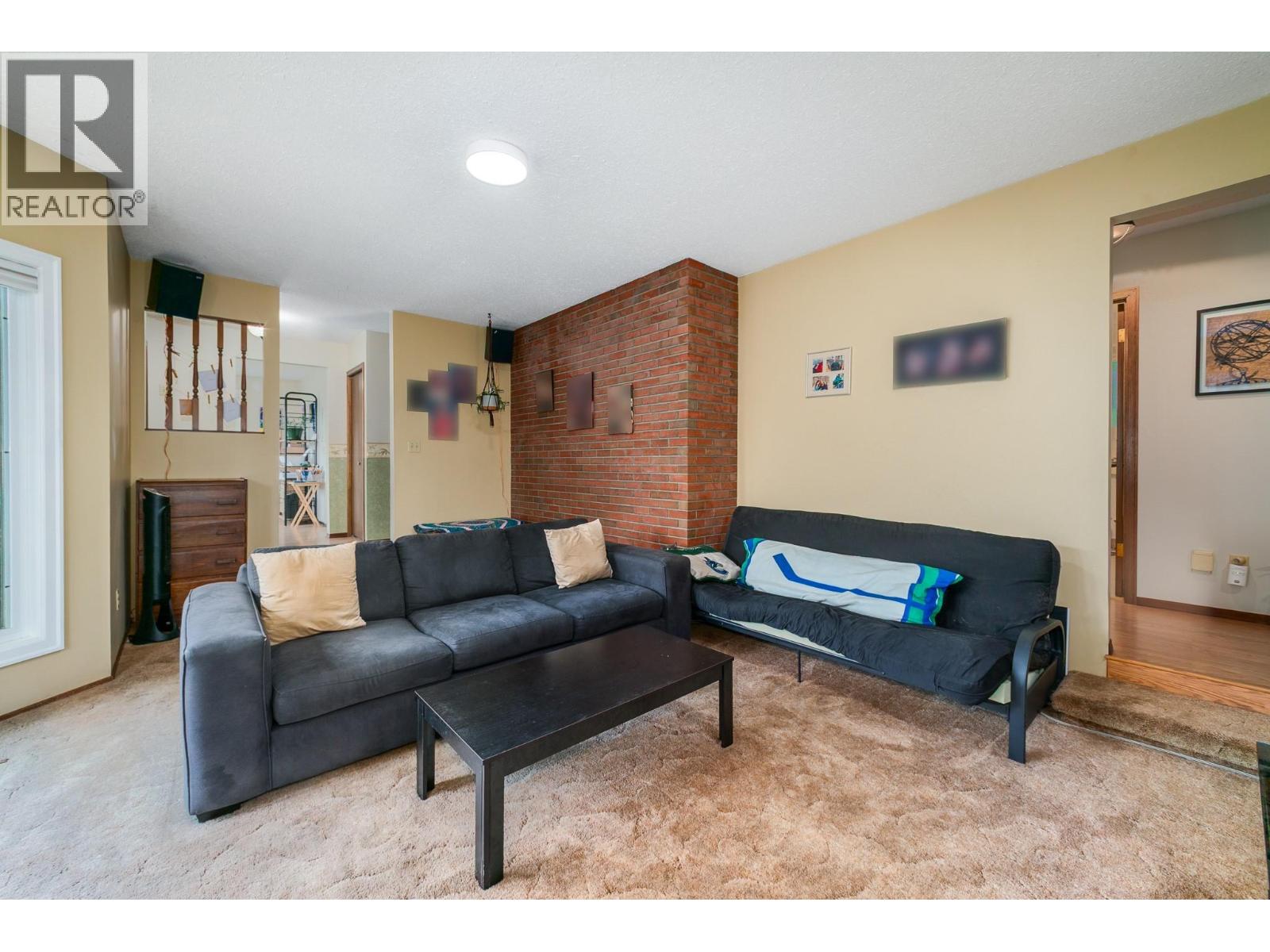 700 Richards Road, Kelowna, British Columbia  V1X 2X6 - Photo 25 - 10389221