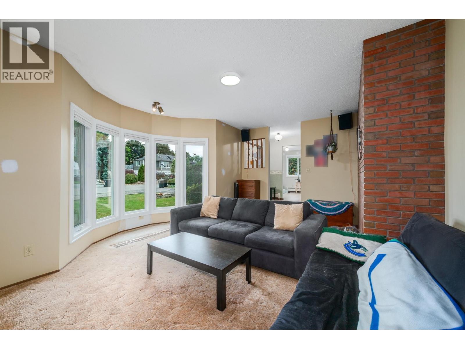 700 Richards Road, Kelowna, British Columbia  V1X 2X6 - Photo 26 - 10389221