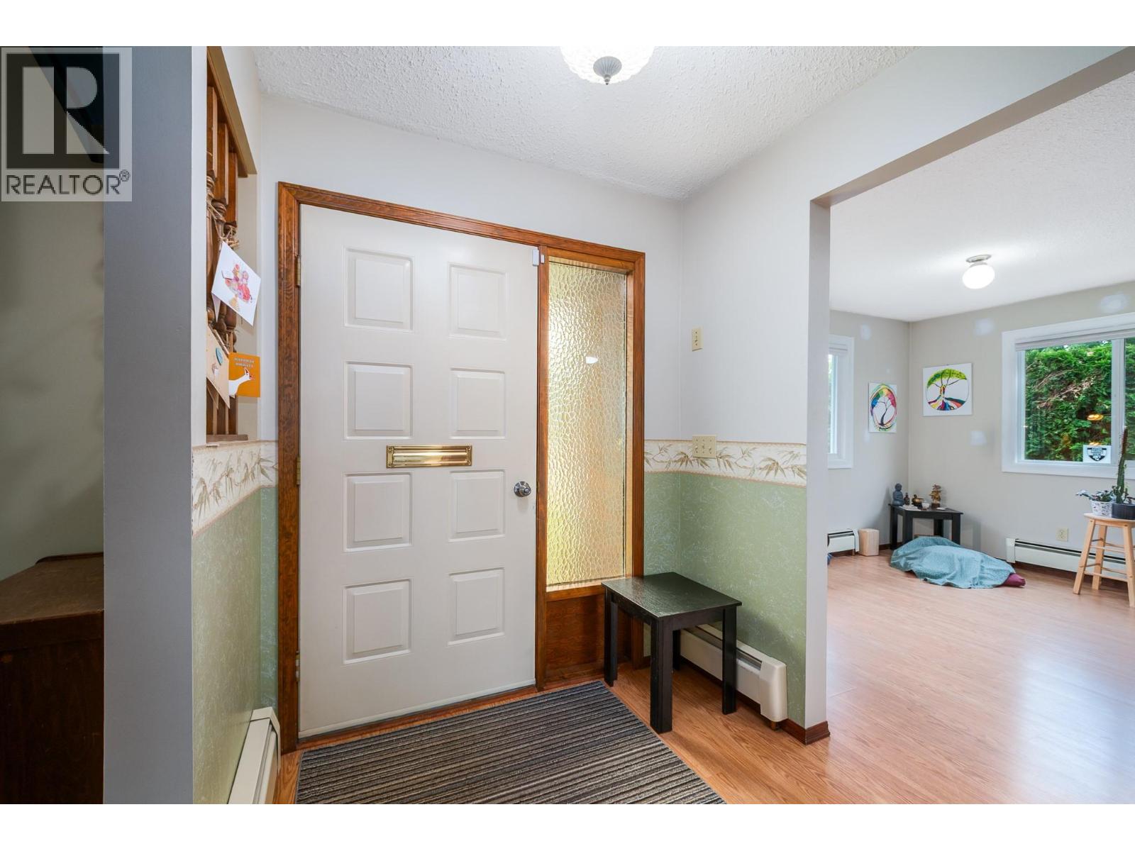 700 Richards Road, Kelowna, British Columbia  V1X 2X6 - Photo 27 - 10389221