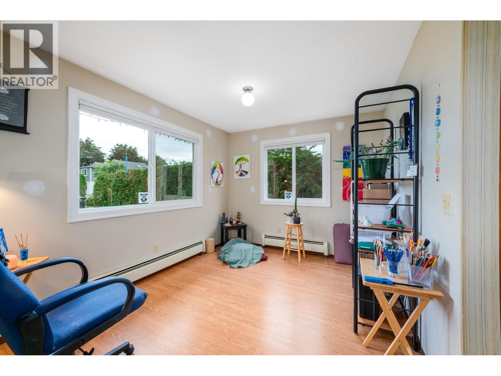 700 Richards Road, Kelowna, British Columbia  V1X 2X6 - Photo 28 - 10389221
