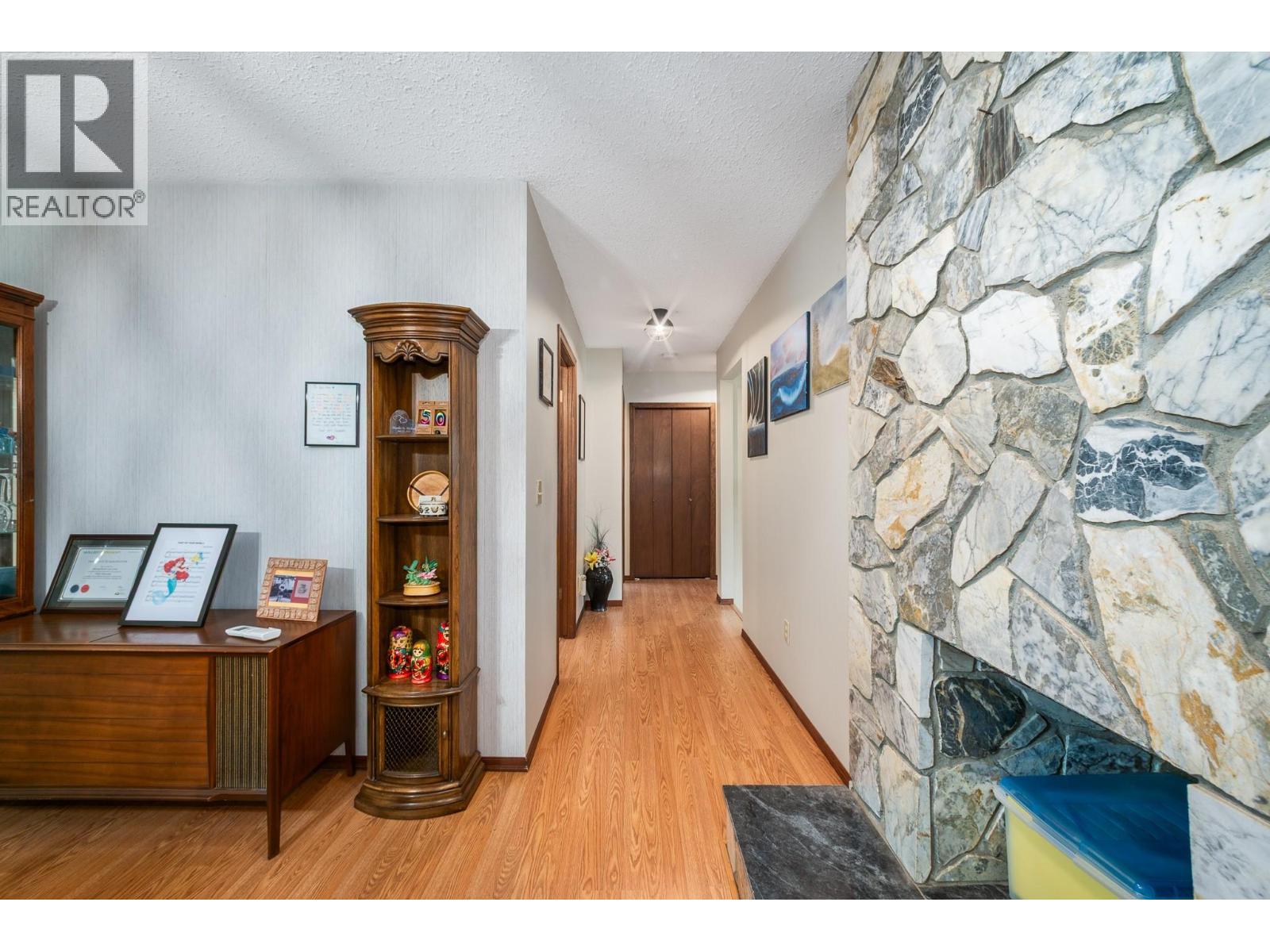 700 Richards Road, Kelowna, British Columbia  V1X 2X6 - Photo 30 - 10389221