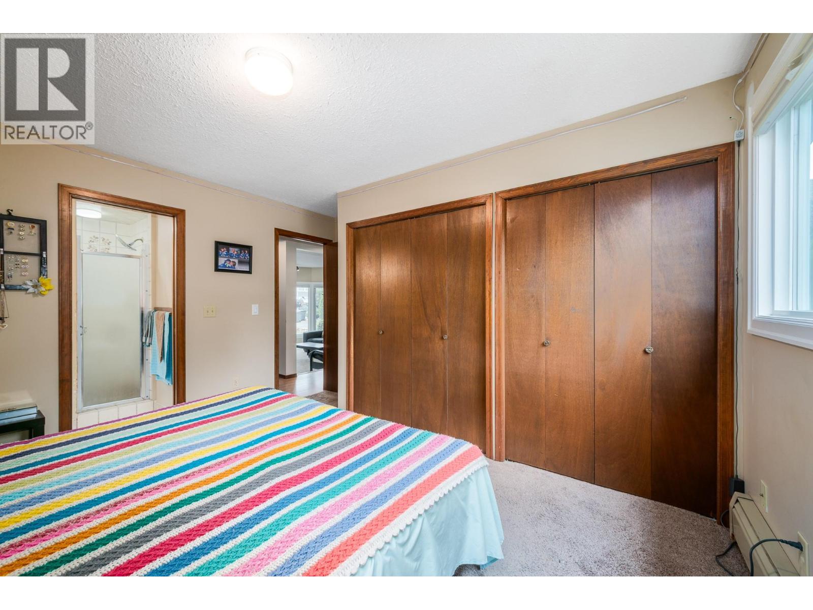 700 Richards Road, Kelowna, British Columbia  V1X 2X6 - Photo 32 - 10389221