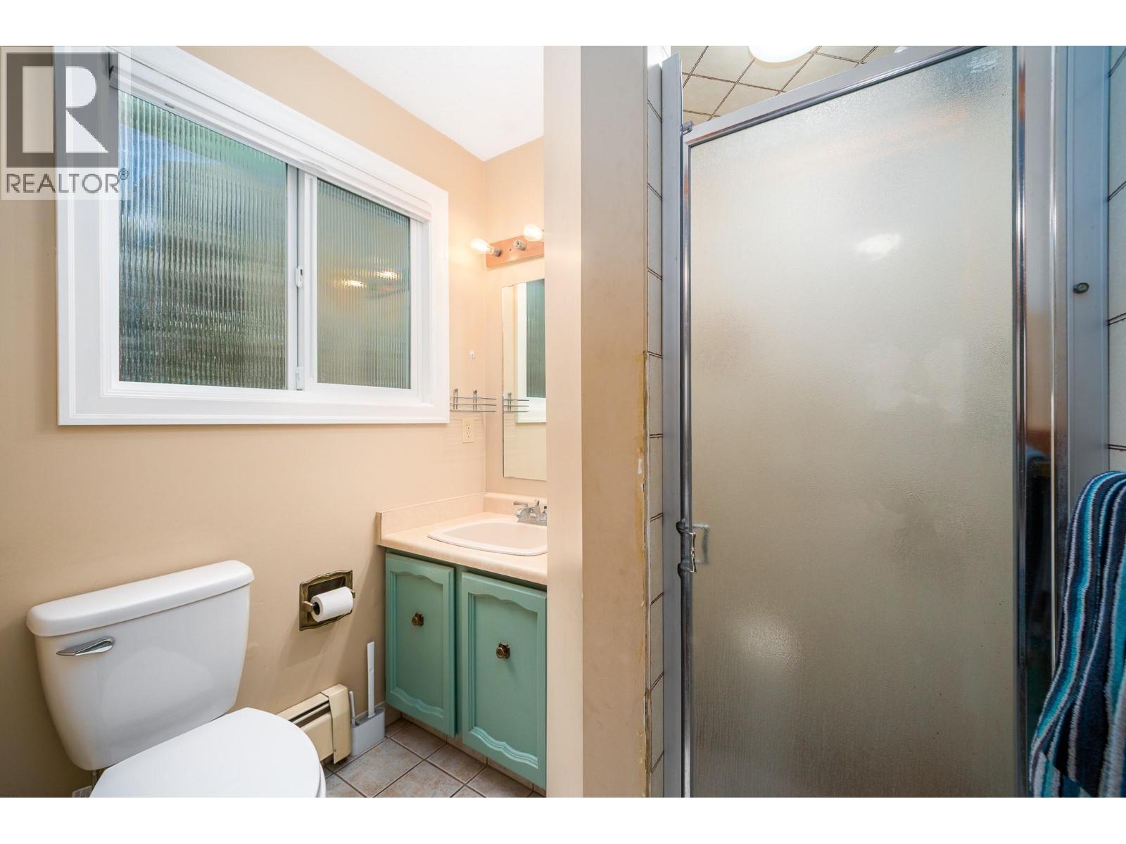 700 Richards Road, Kelowna, British Columbia  V1X 2X6 - Photo 33 - 10389221