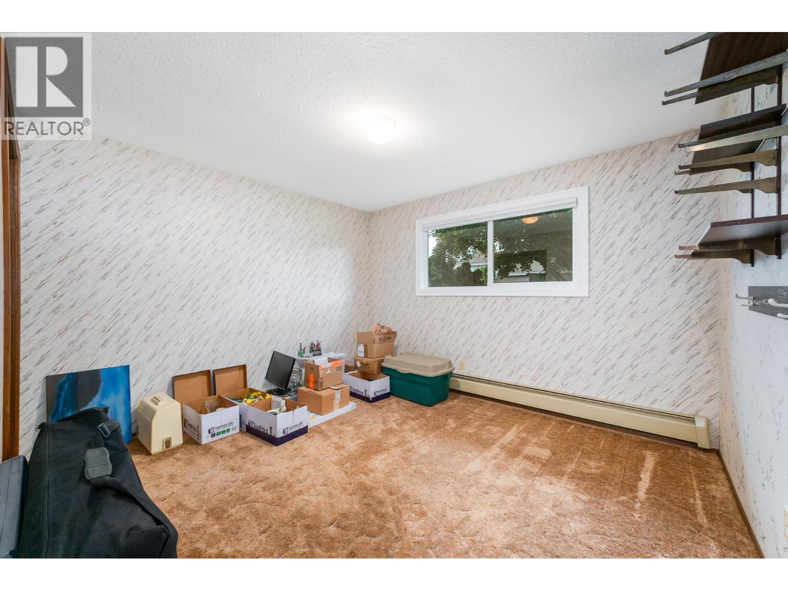 700 Richards Road, Kelowna, British Columbia  V1X 2X6 - Photo 34 - 10389221
