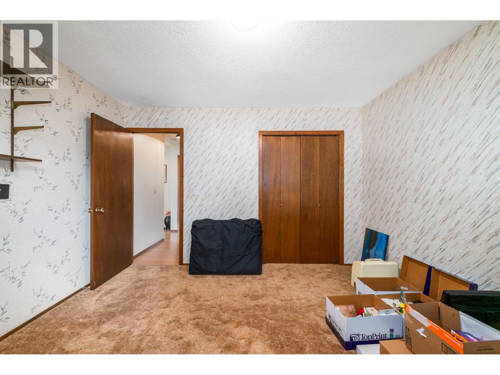 700 Richards Road, Kelowna, British Columbia  V1X 2X6 - Photo 35 - 10389221