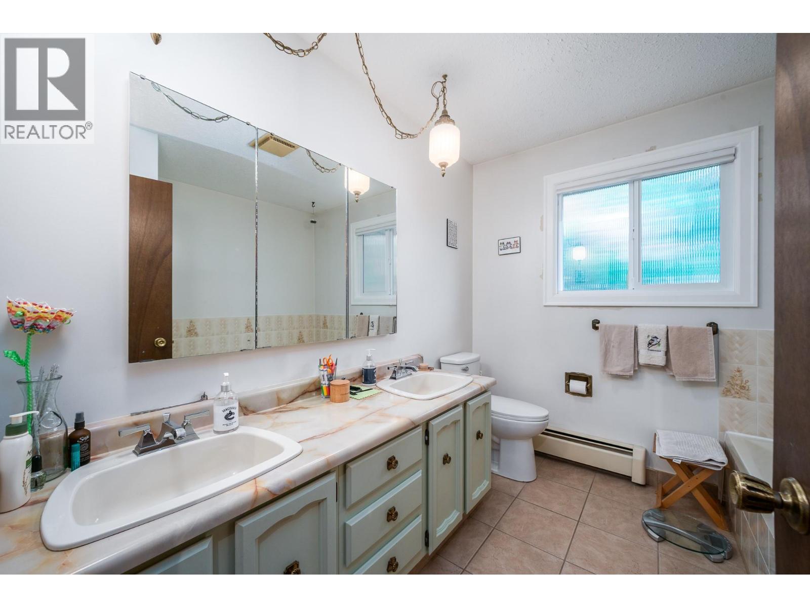 700 Richards Road, Kelowna, British Columbia  V1X 2X6 - Photo 36 - 10389221