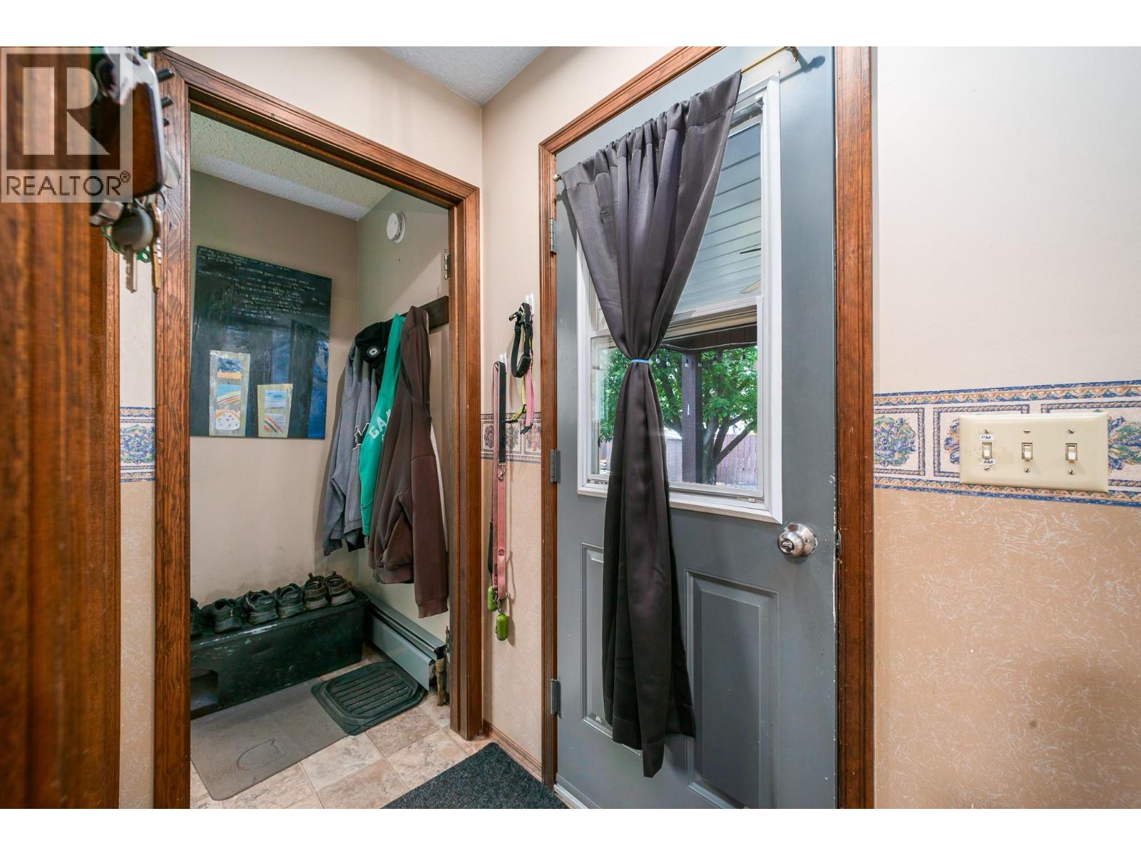 700 Richards Road, Kelowna, British Columbia  V1X 2X6 - Photo 40 - 10389221