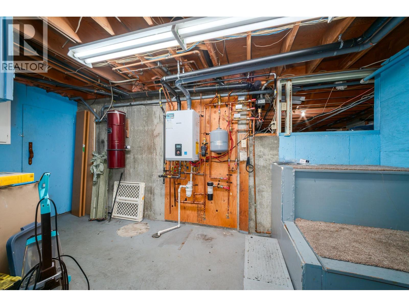 700 Richards Road, Kelowna, British Columbia  V1X 2X6 - Photo 43 - 10389221