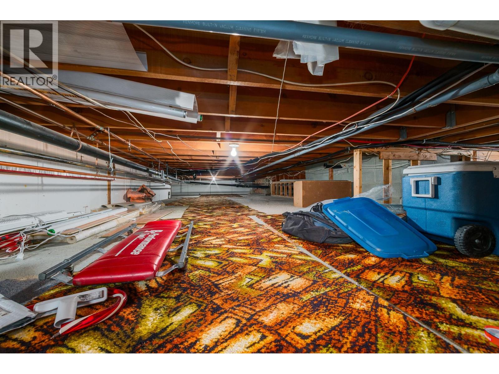 700 Richards Road, Kelowna, British Columbia  V1X 2X6 - Photo 45 - 10389221