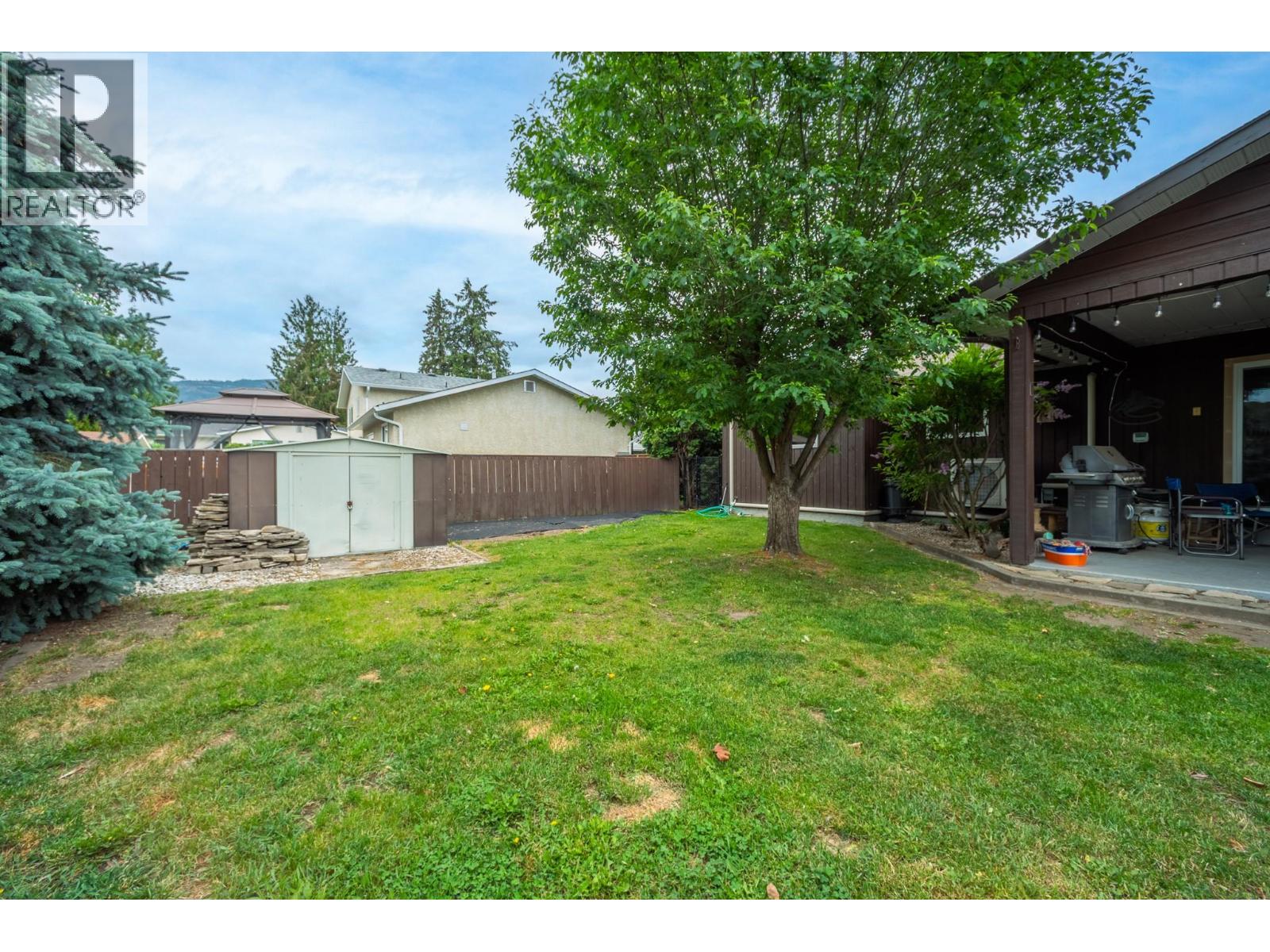 700 Richards Road, Kelowna, British Columbia  V1X 2X6 - Photo 46 - 10389221