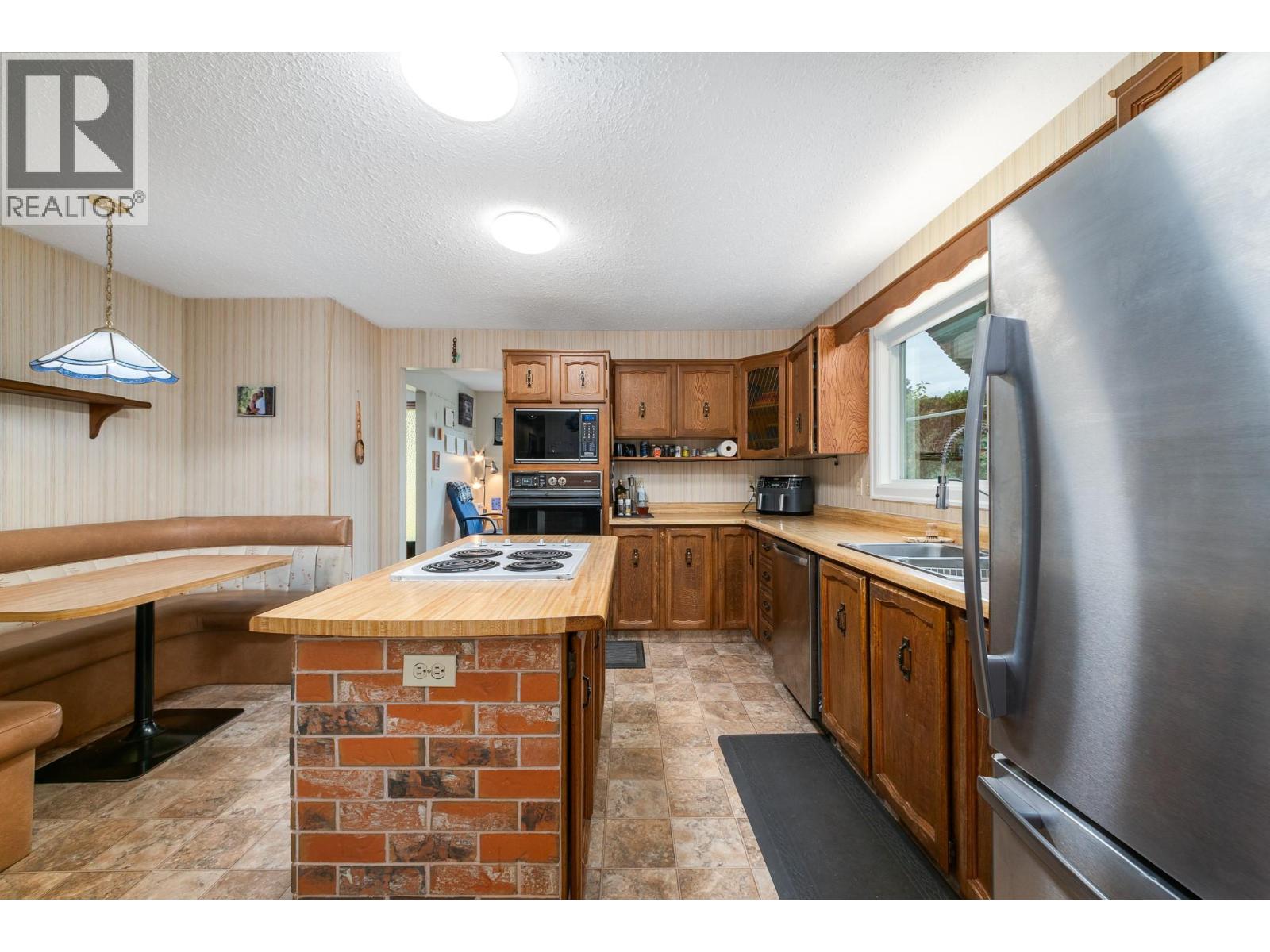 700 Richards Road, Kelowna, British Columbia  V1X 2X6 - Photo 5 - 10389221