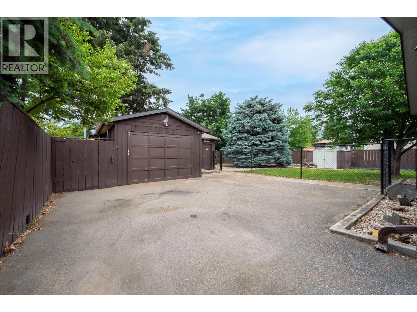 700 Richards Road, Kelowna, British Columbia  V1X 2X6 - Photo 50 - 10389221