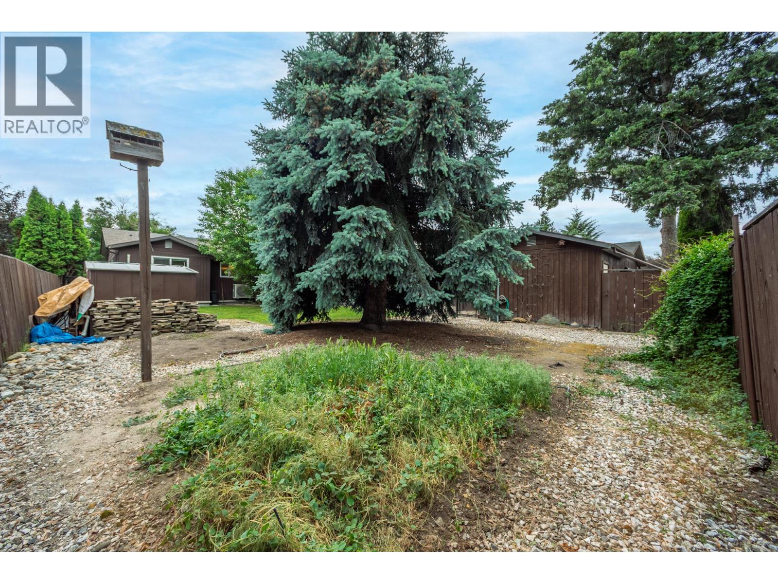 700 Richards Road, Kelowna, British Columbia  V1X 2X6 - Photo 54 - 10389221