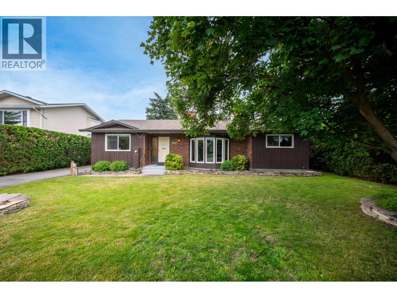 700 Richards Road, Kelowna, British Columbia  V1X 2X6 - Photo 57 - 10389221