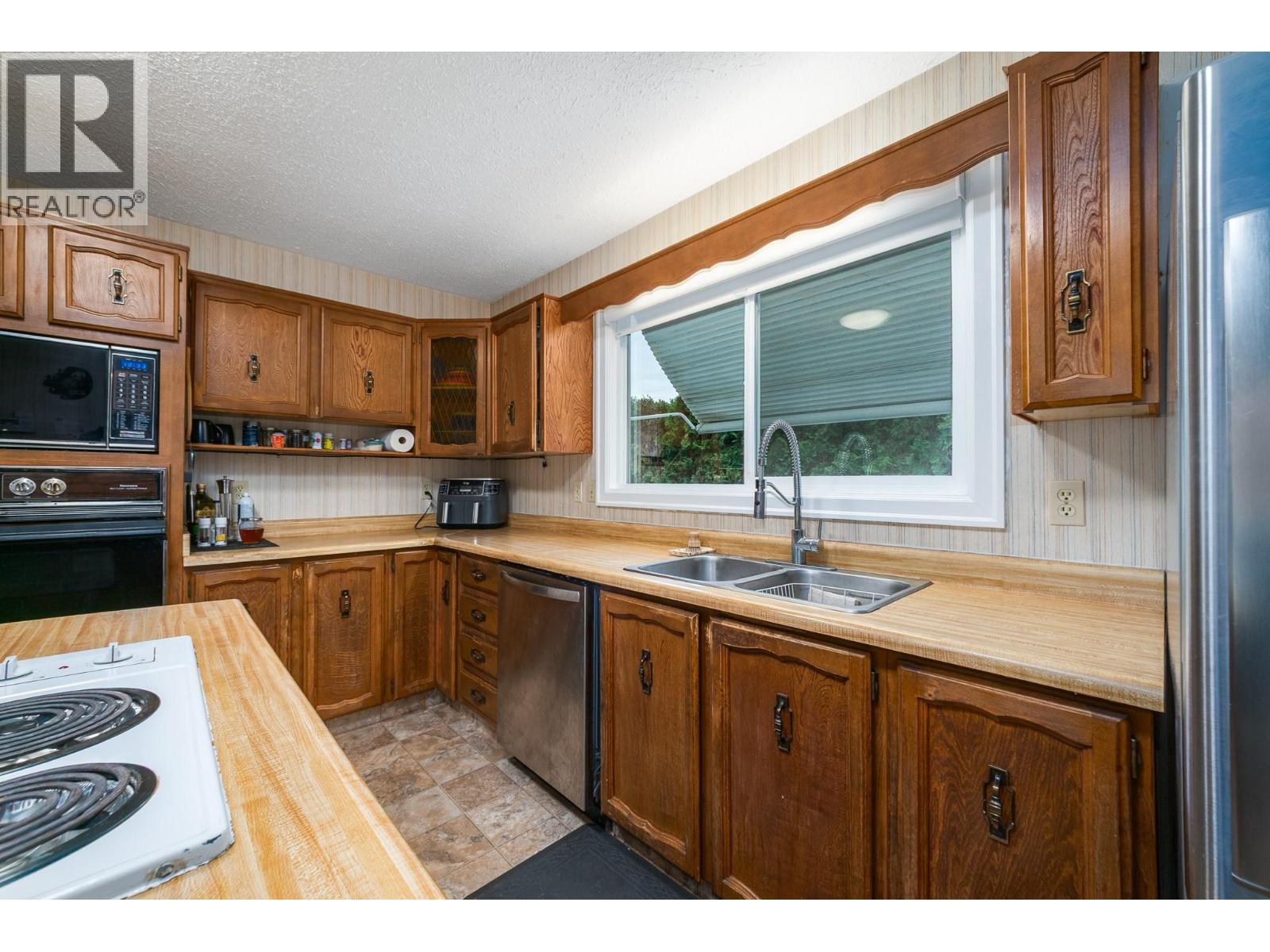 700 Richards Road, Kelowna, British Columbia  V1X 2X6 - Photo 6 - 10389221
